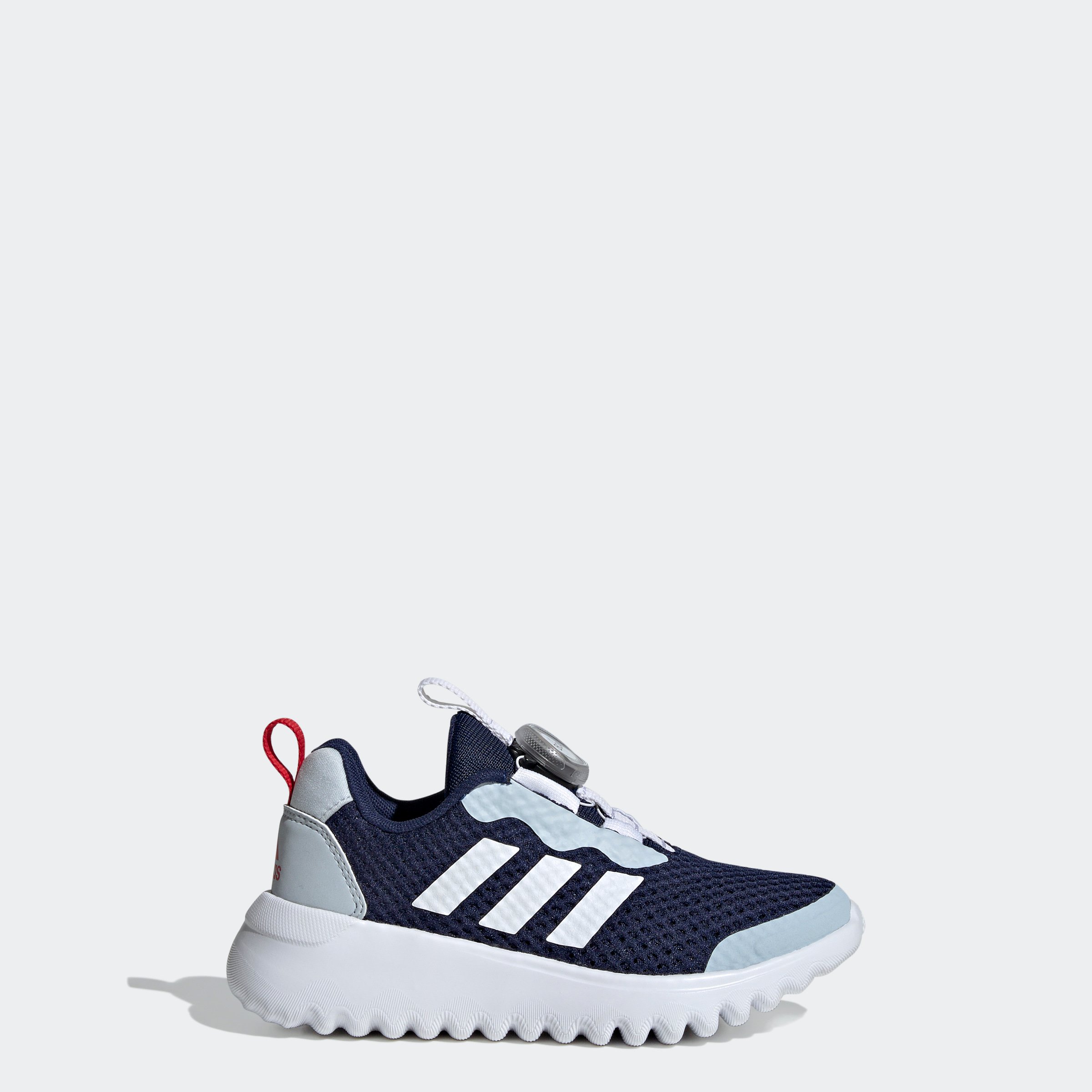 ActiveFlex BOA 3.0 K