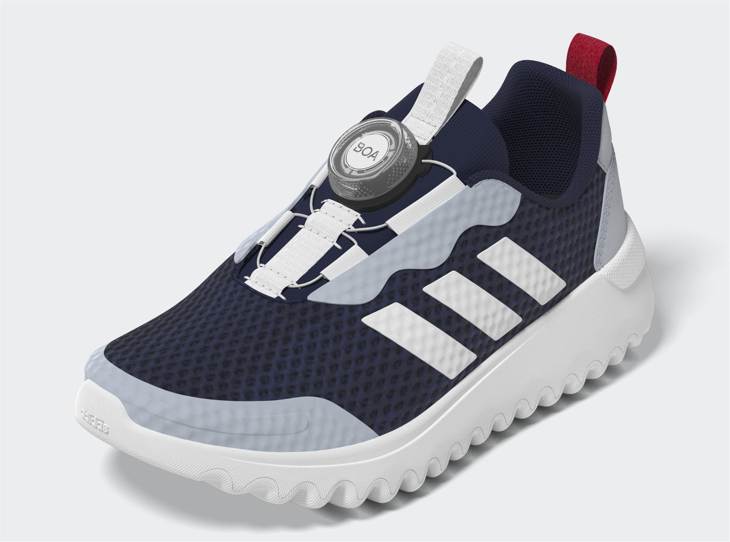 ActiveFlex BOA 3.0 K
