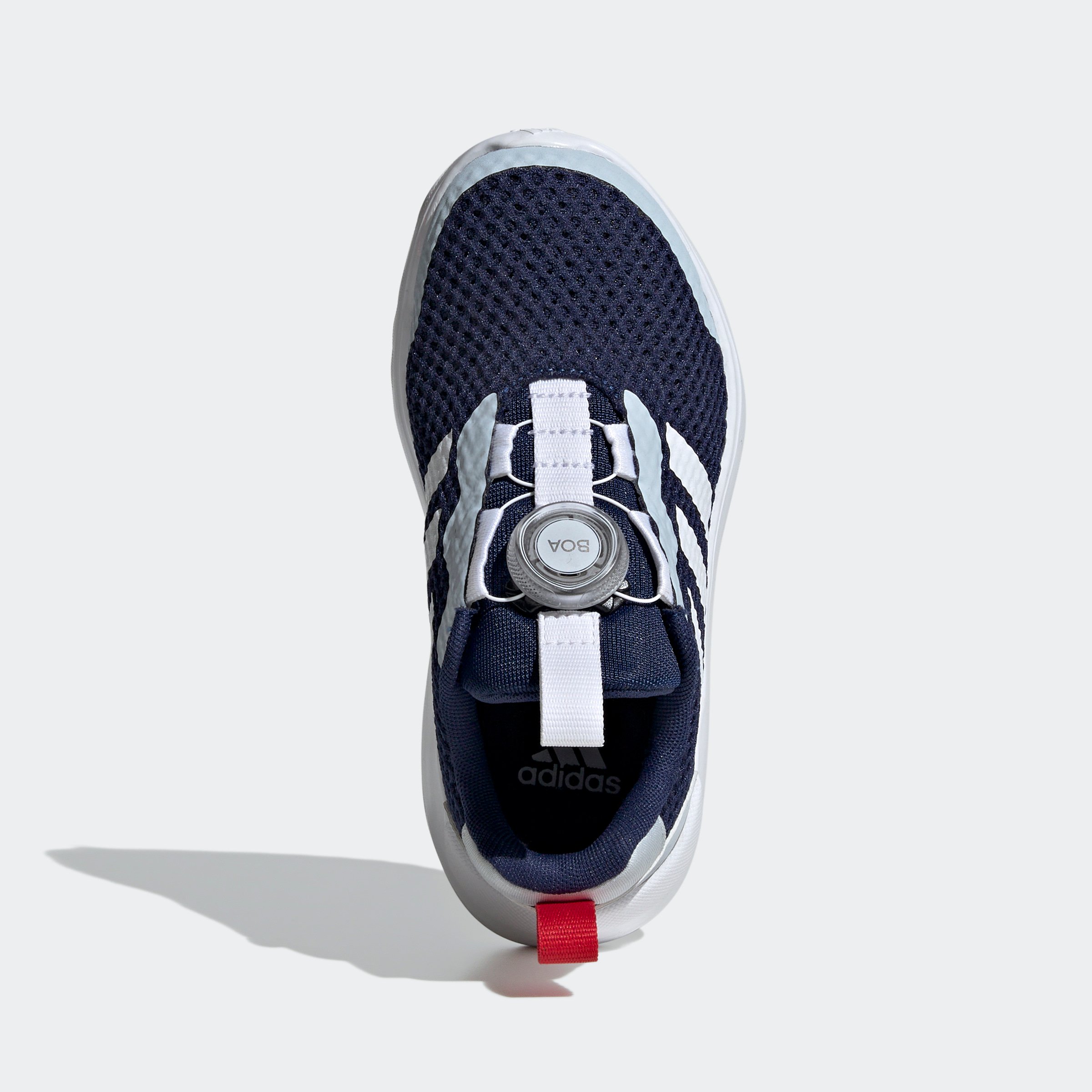 ActiveFlex BOA 3.0 K
