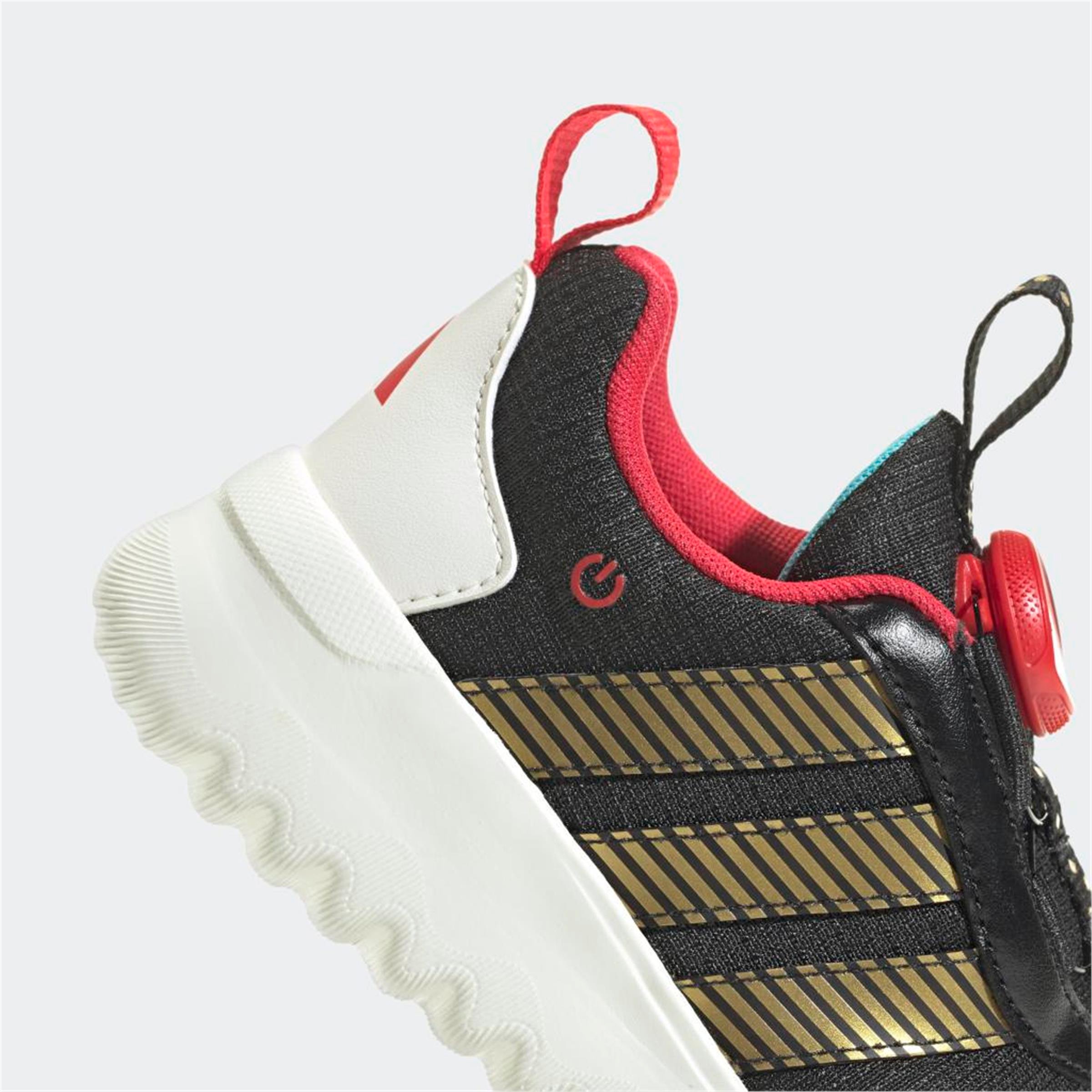 ActiveFlex BOA 4.0 C CNY