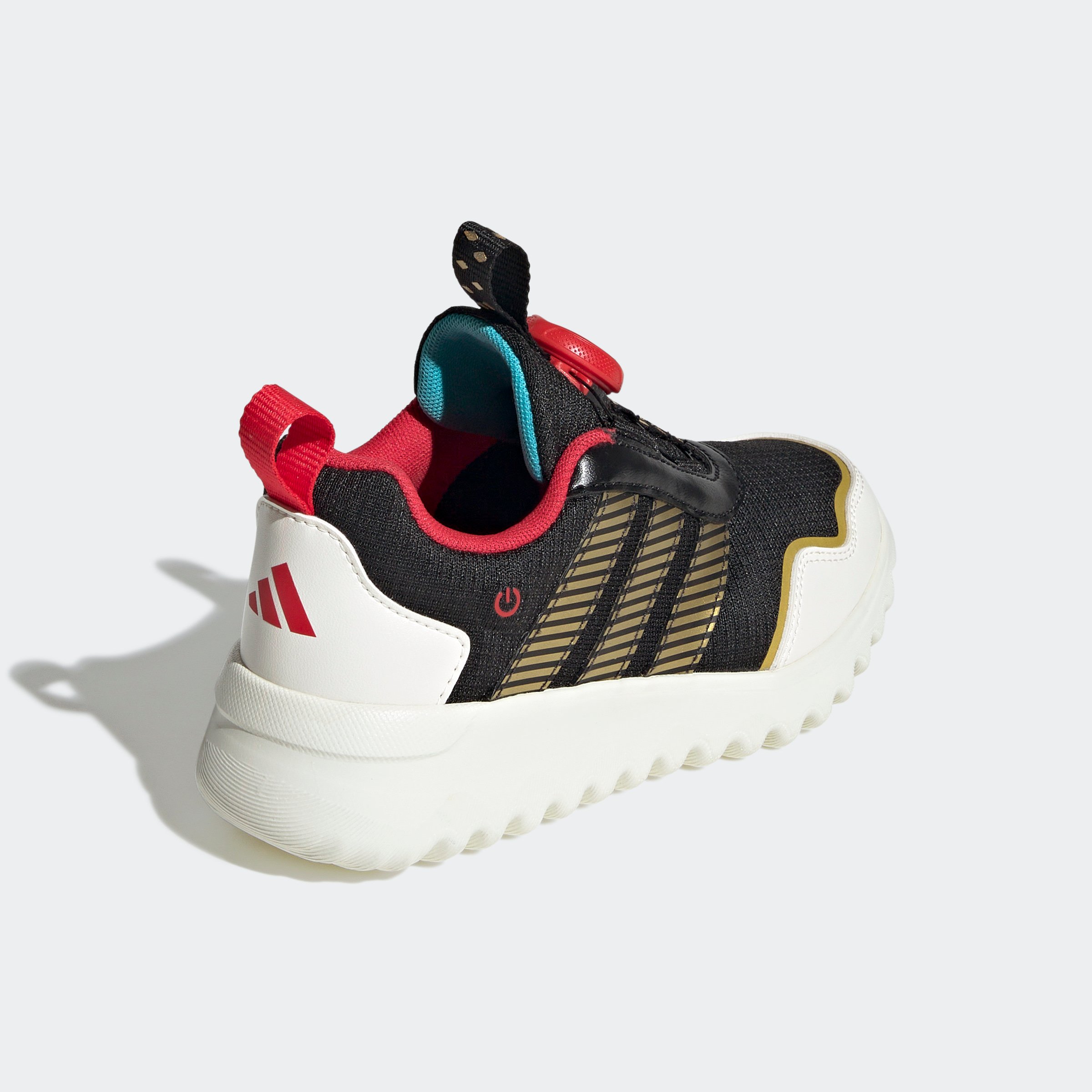 ActiveFlex BOA 4.0 C CNY