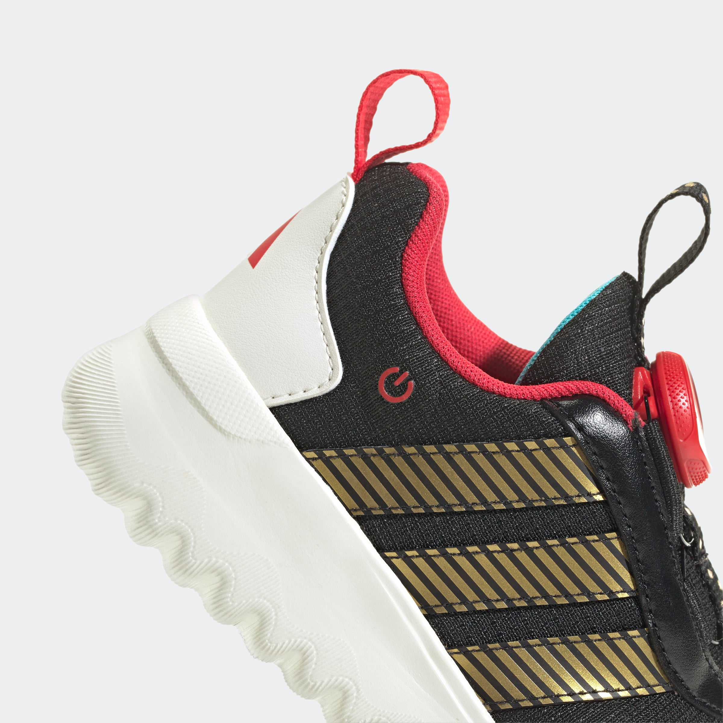 ActiveFlex BOA 4.0 C CNY