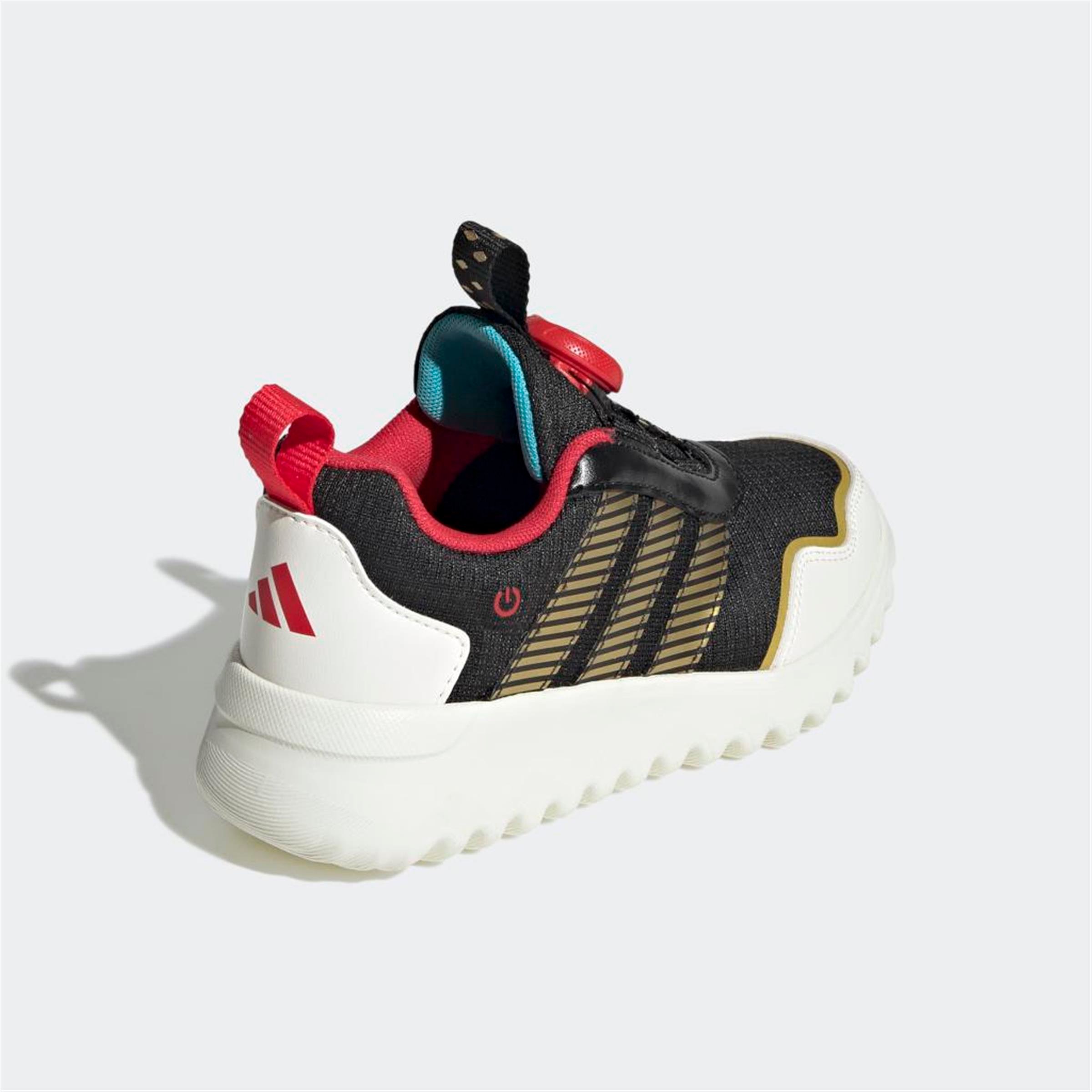 ActiveFlex BOA 4.0 C CNY