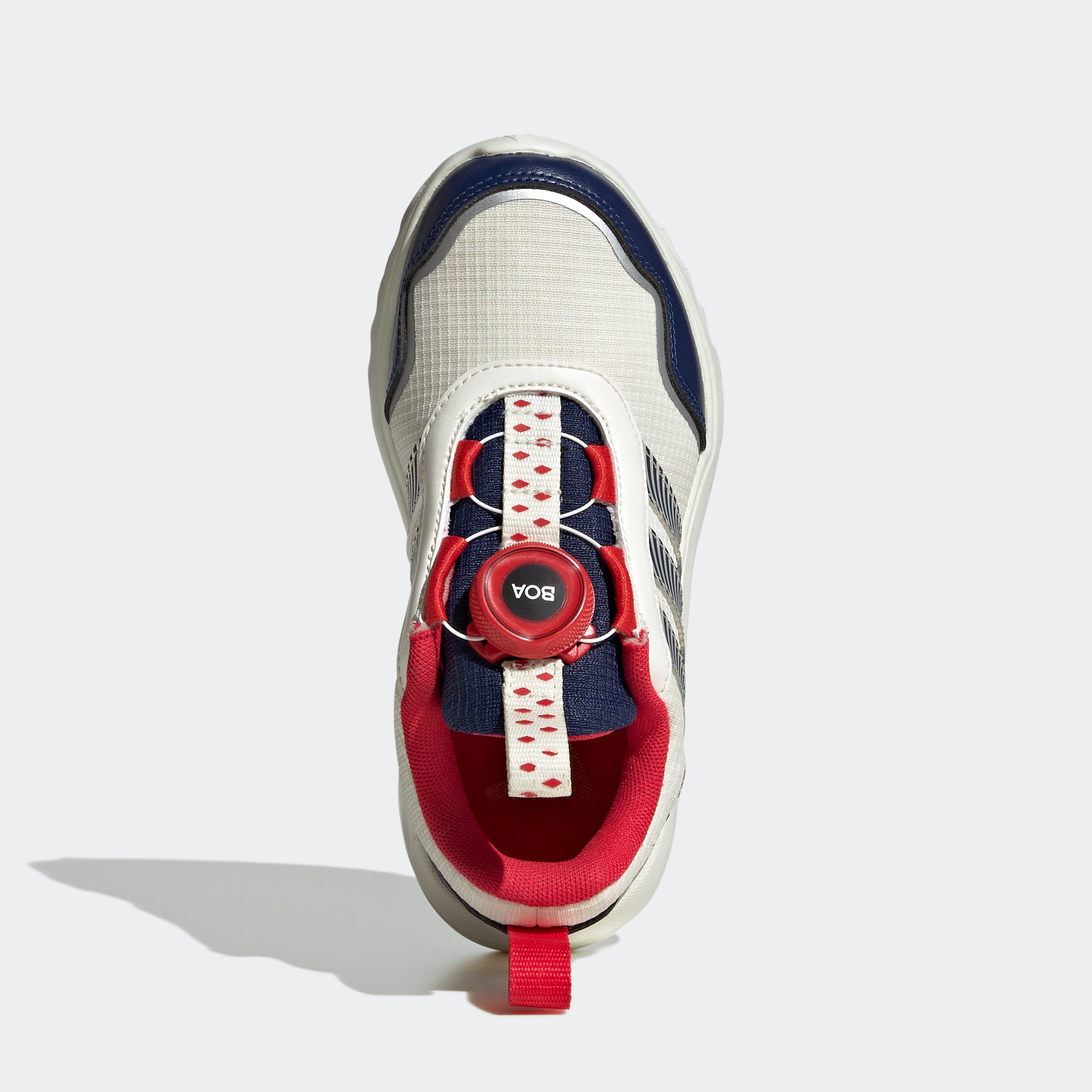 ActiveFlex BOA 4.0 C CNY