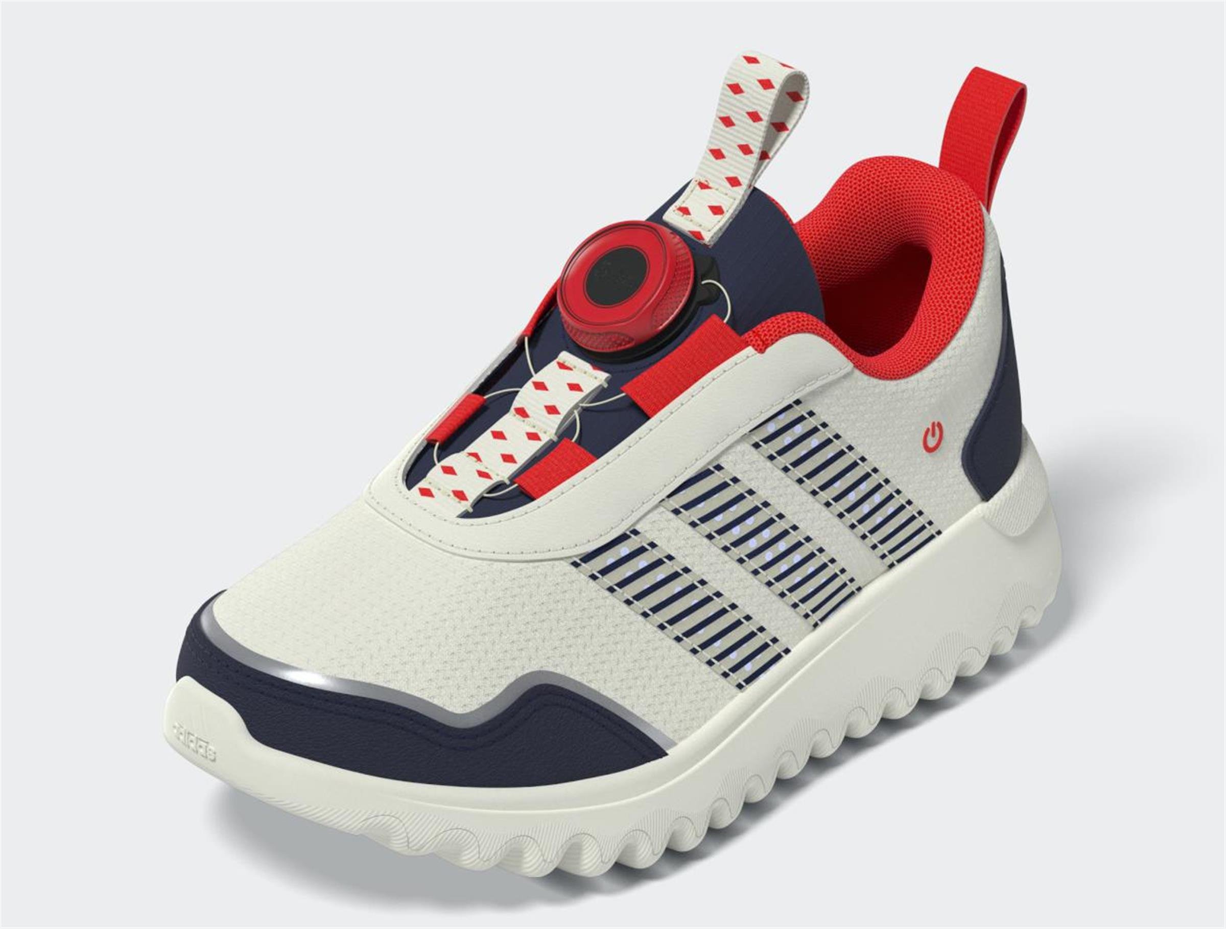 ActiveFlex BOA 4.0 C CNY