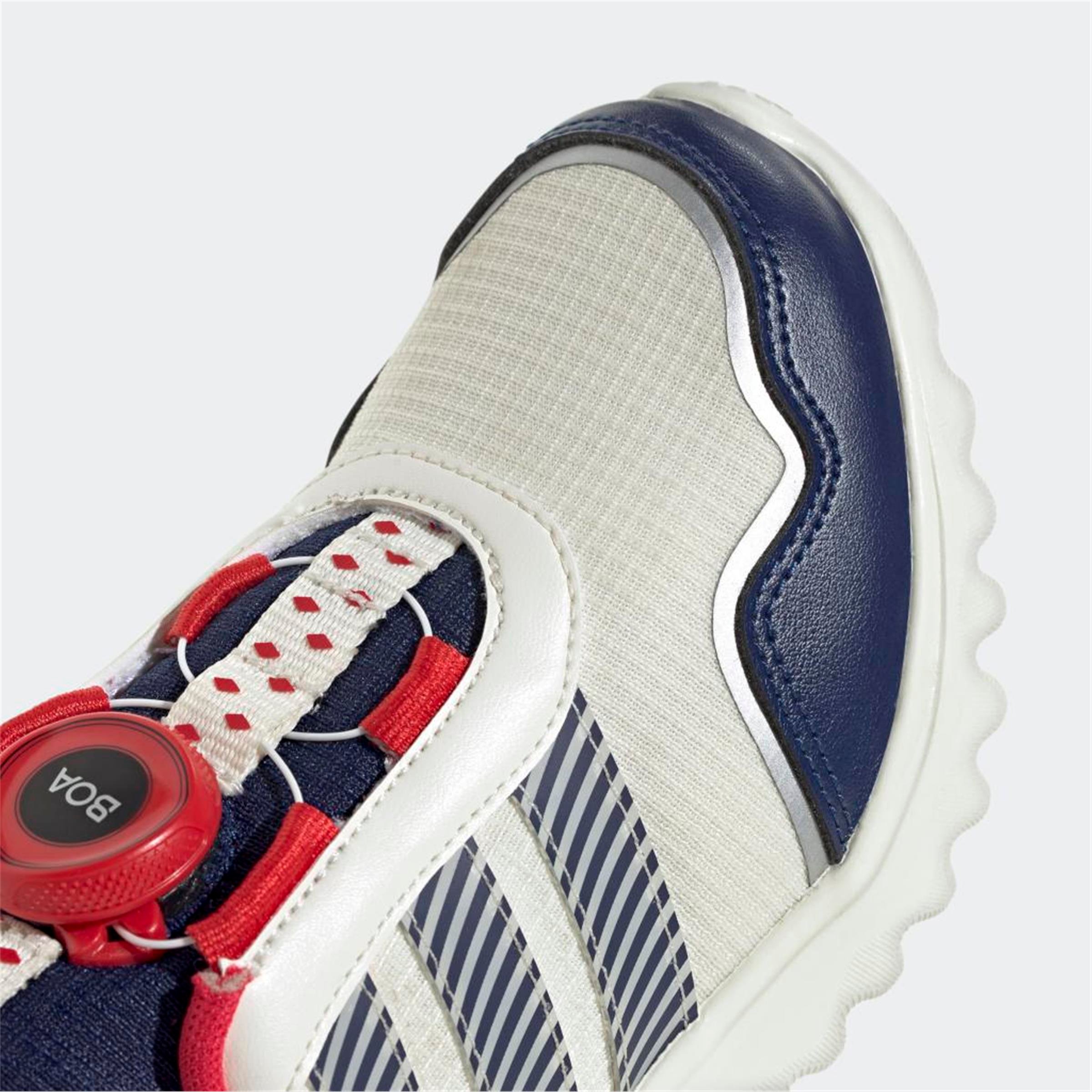 ActiveFlex BOA 4.0 C CNY
