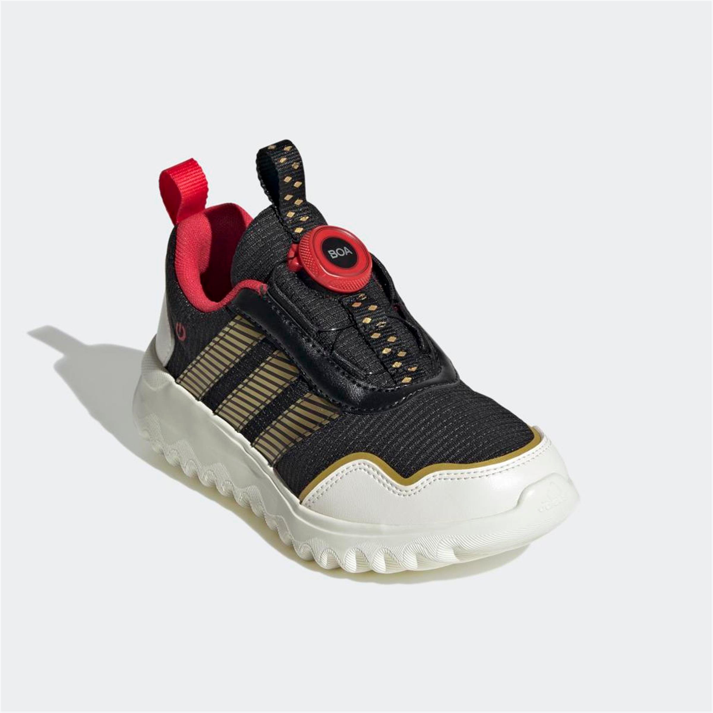 ActiveFlex BOA 4.0 C CNY
