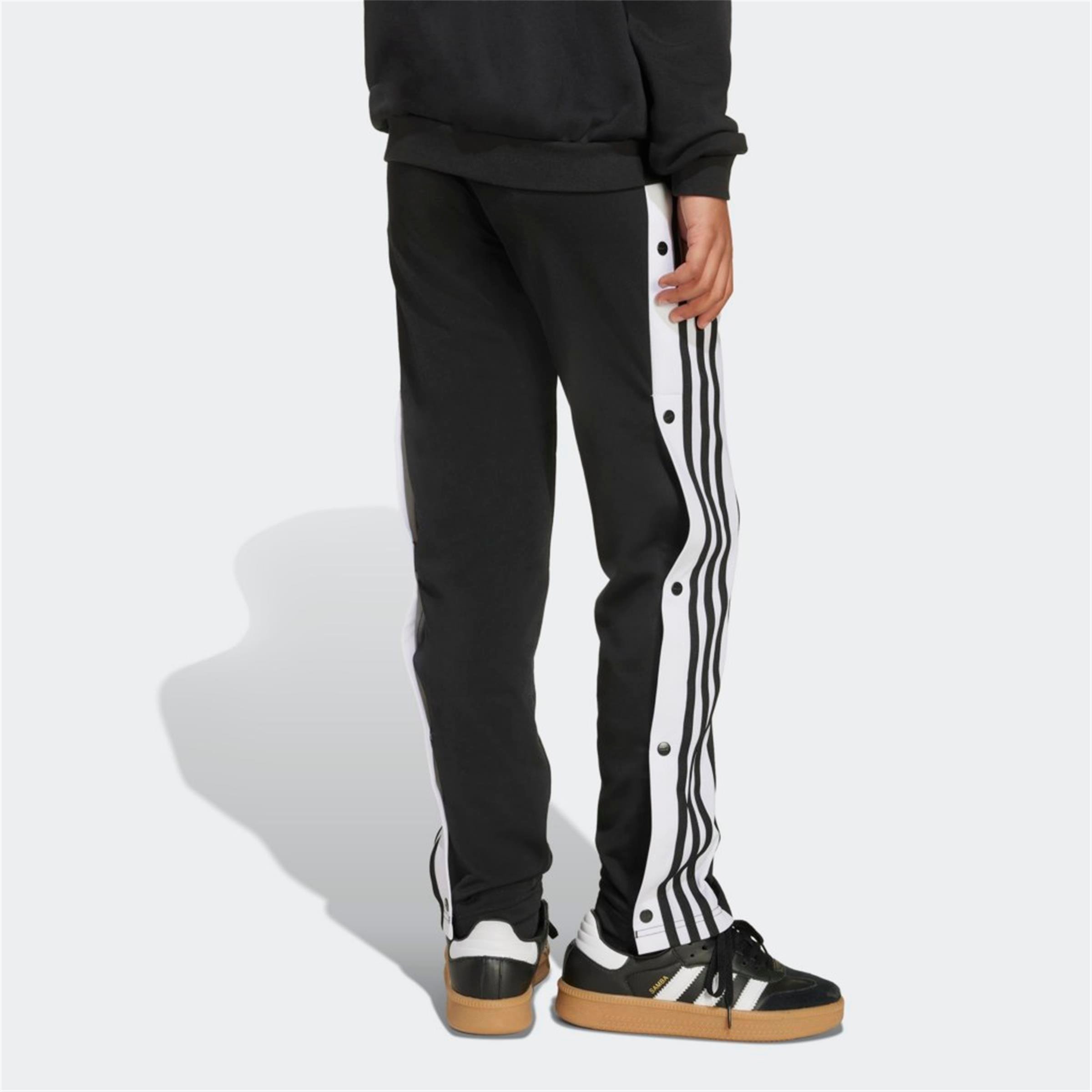ADI BREAK P