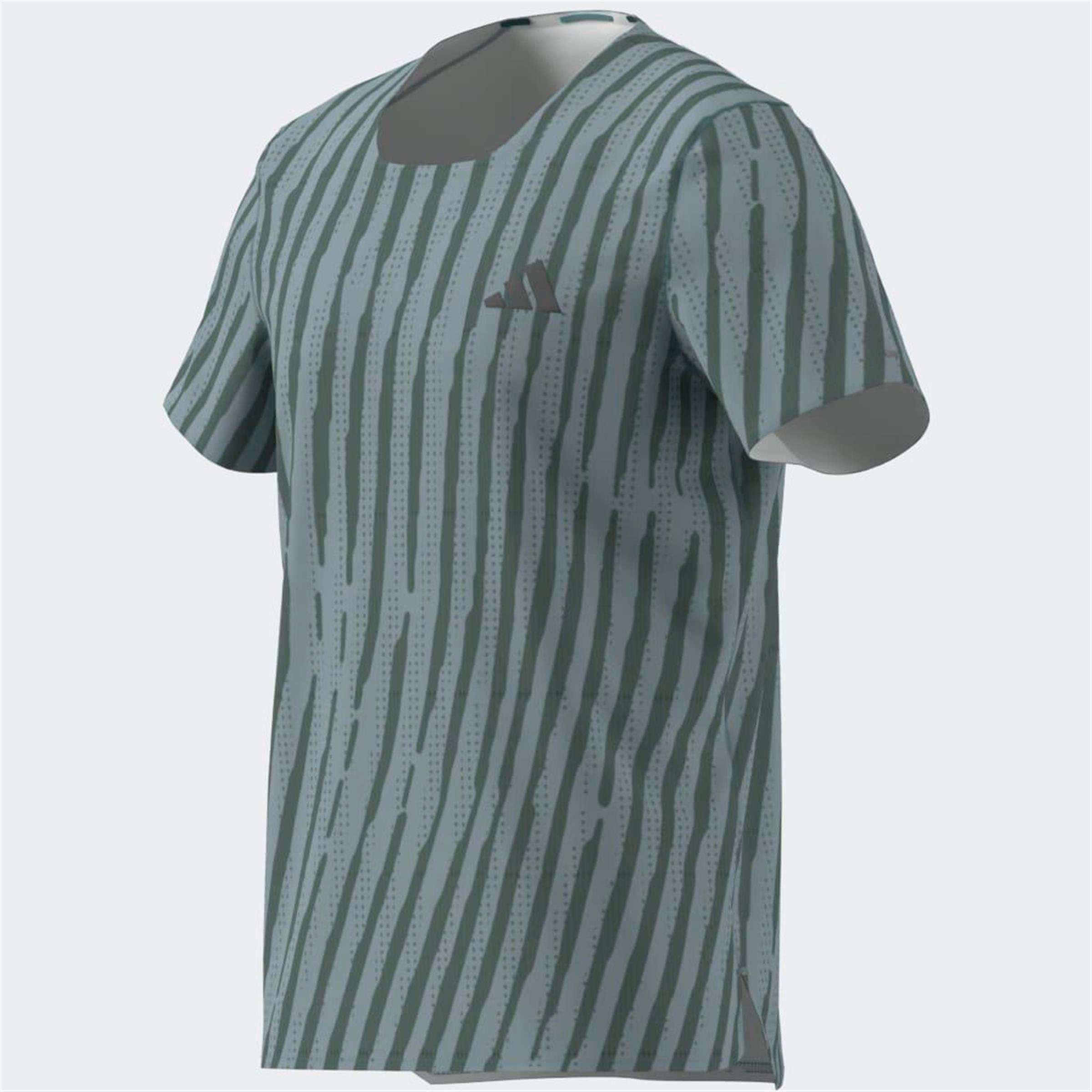 adi365 Co Tee M