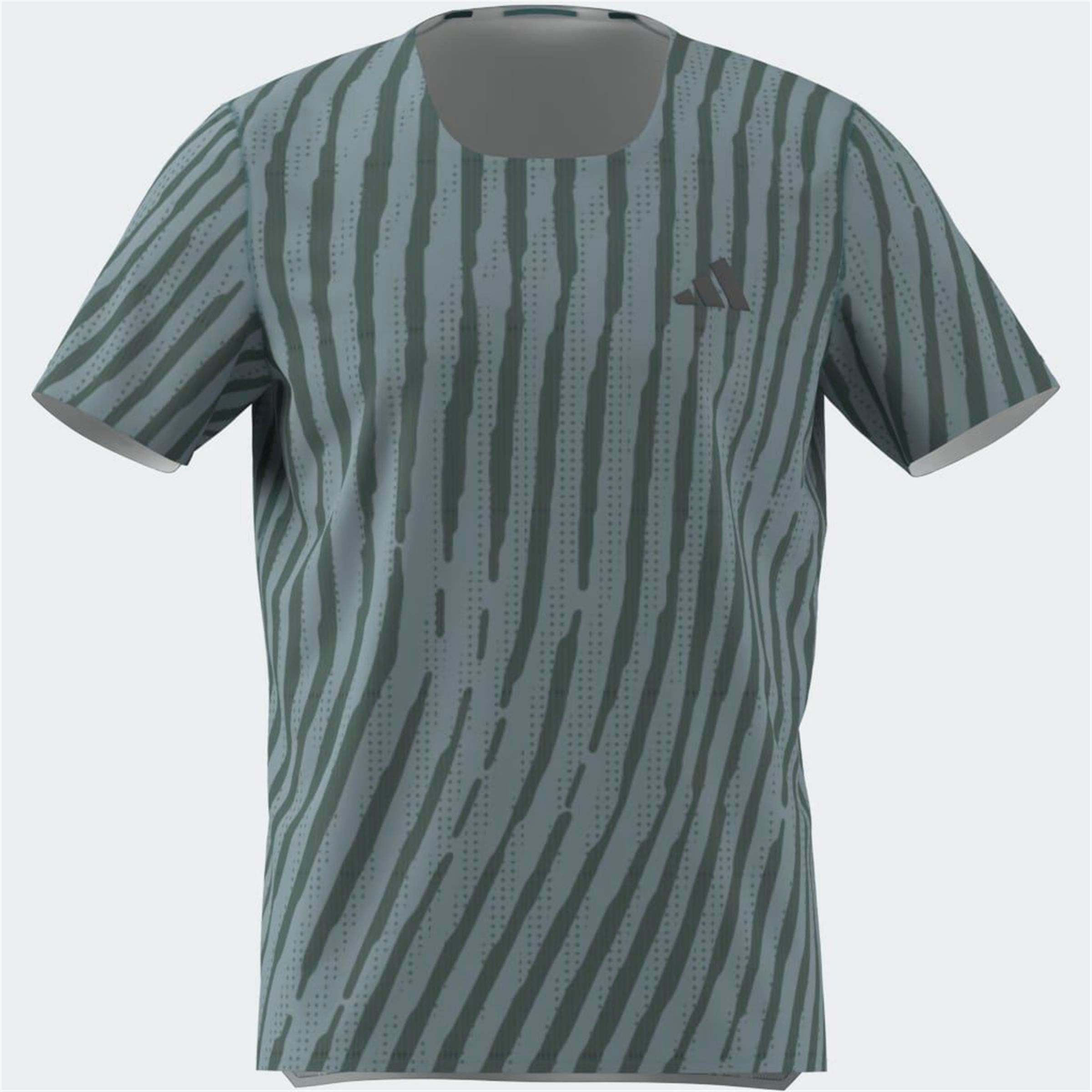 adi365 Co Tee M