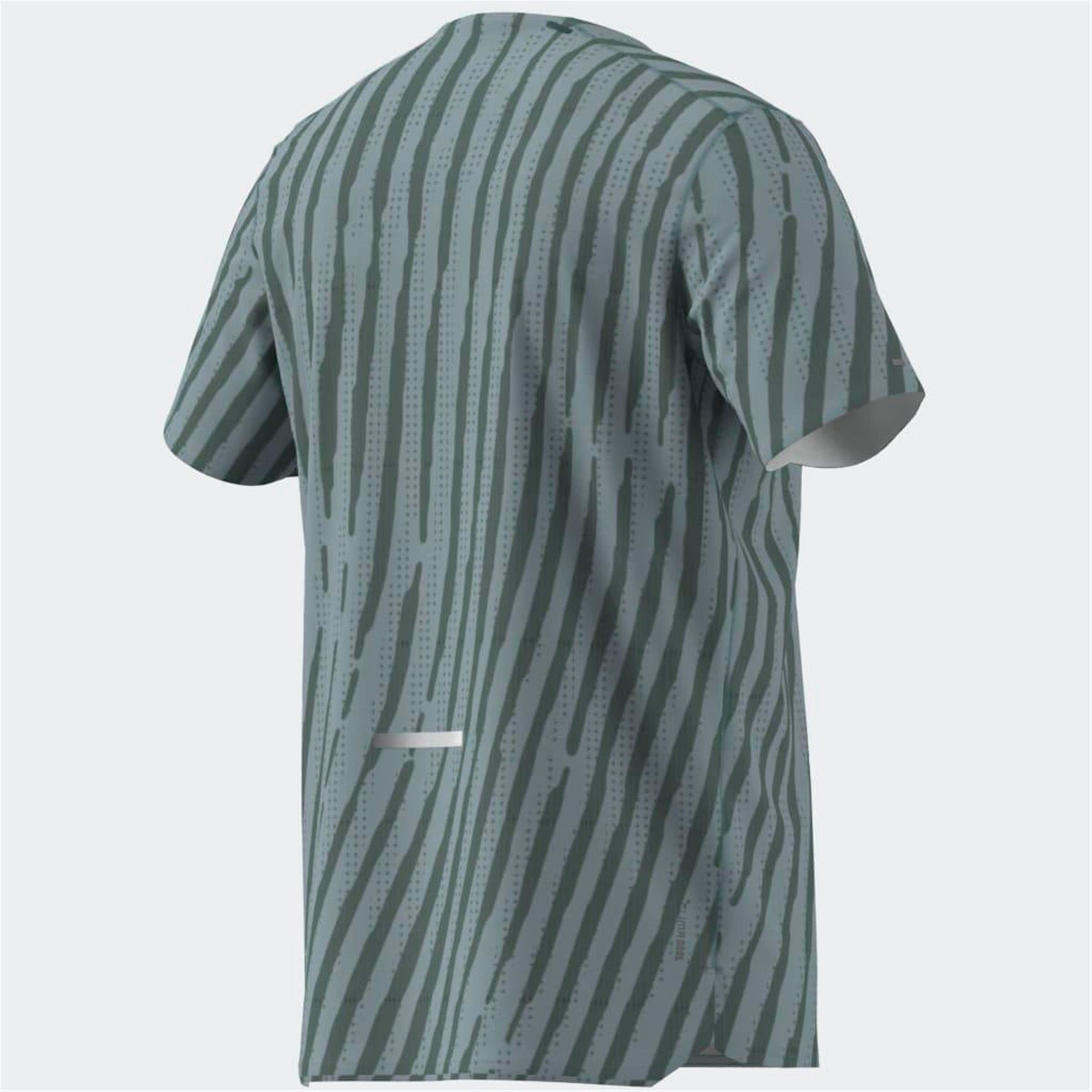 adi365 Co Tee M