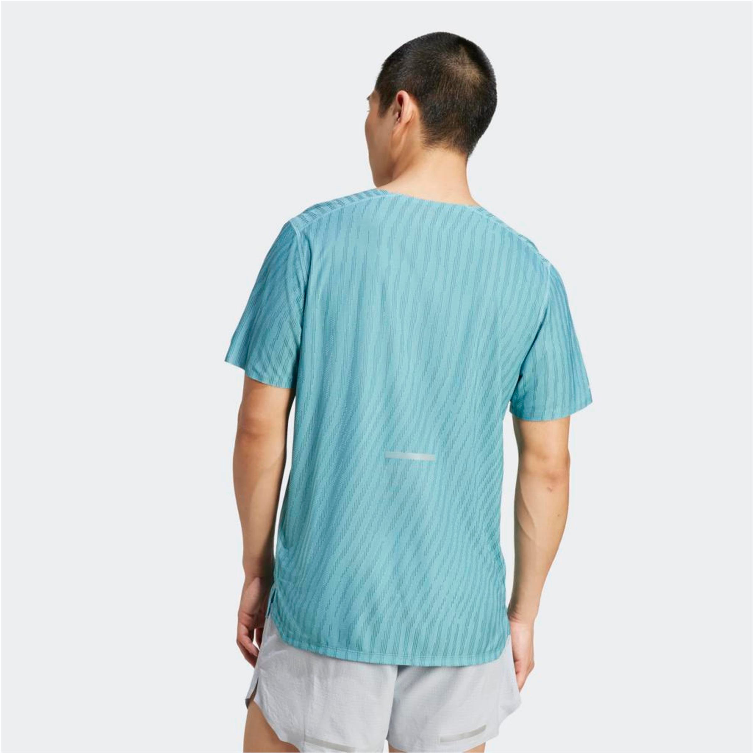 adi365 Co Tee M