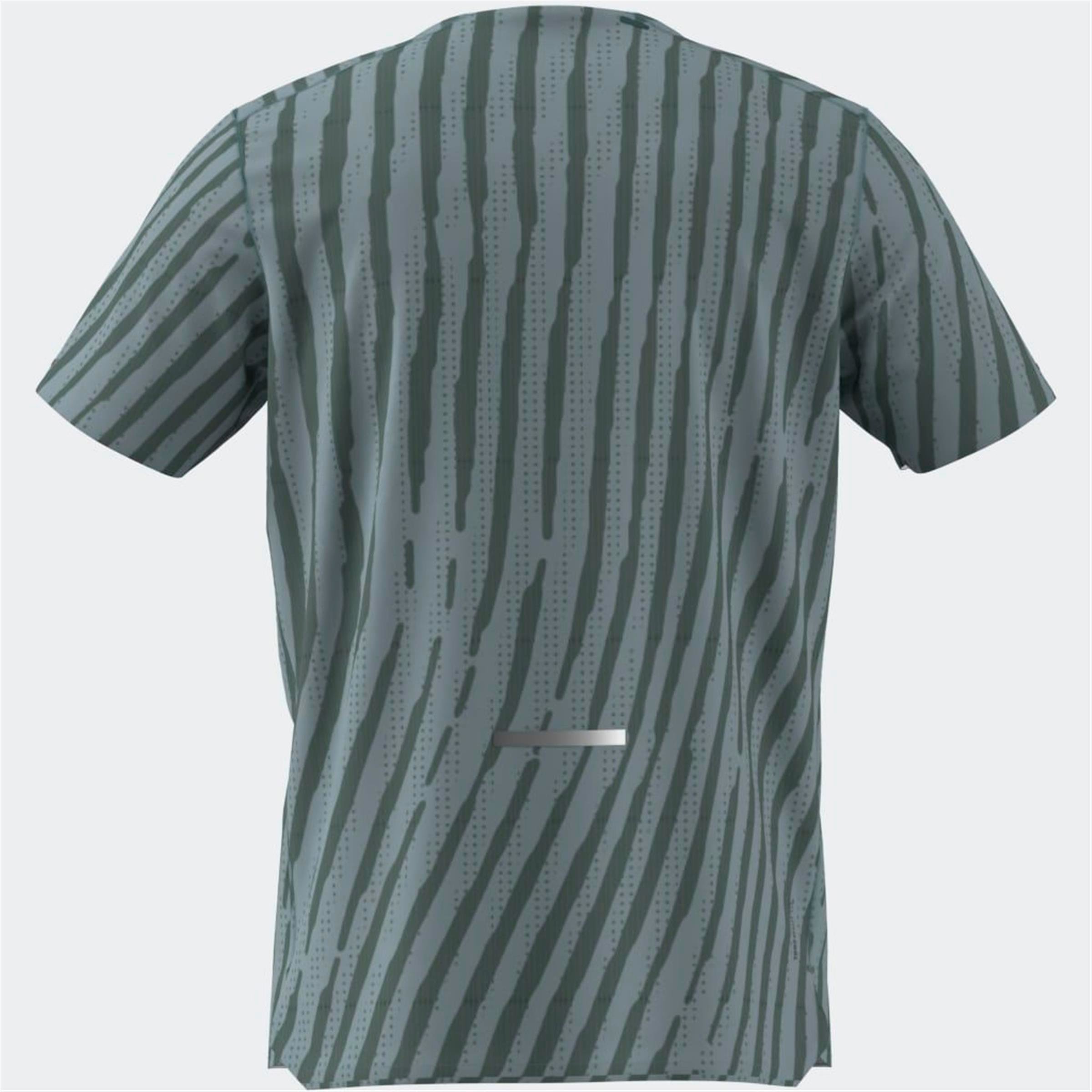 adi365 Co Tee M