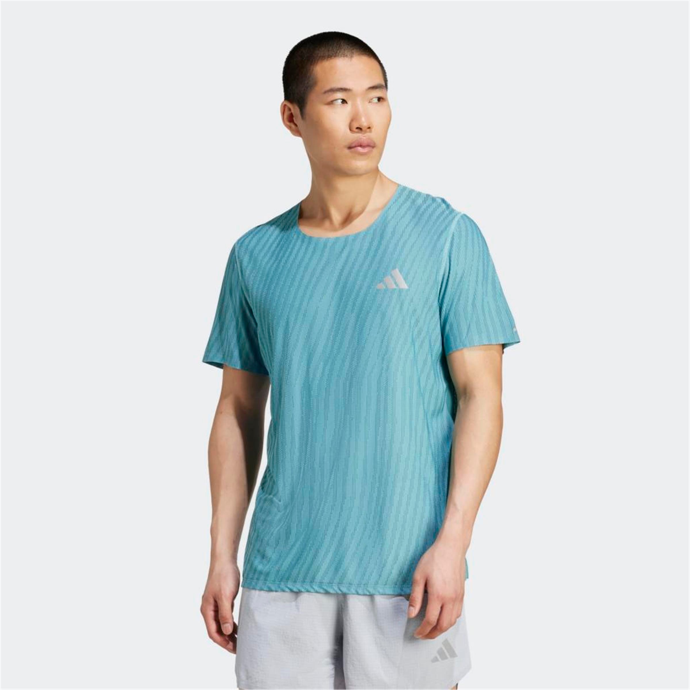 adi365 Co Tee M