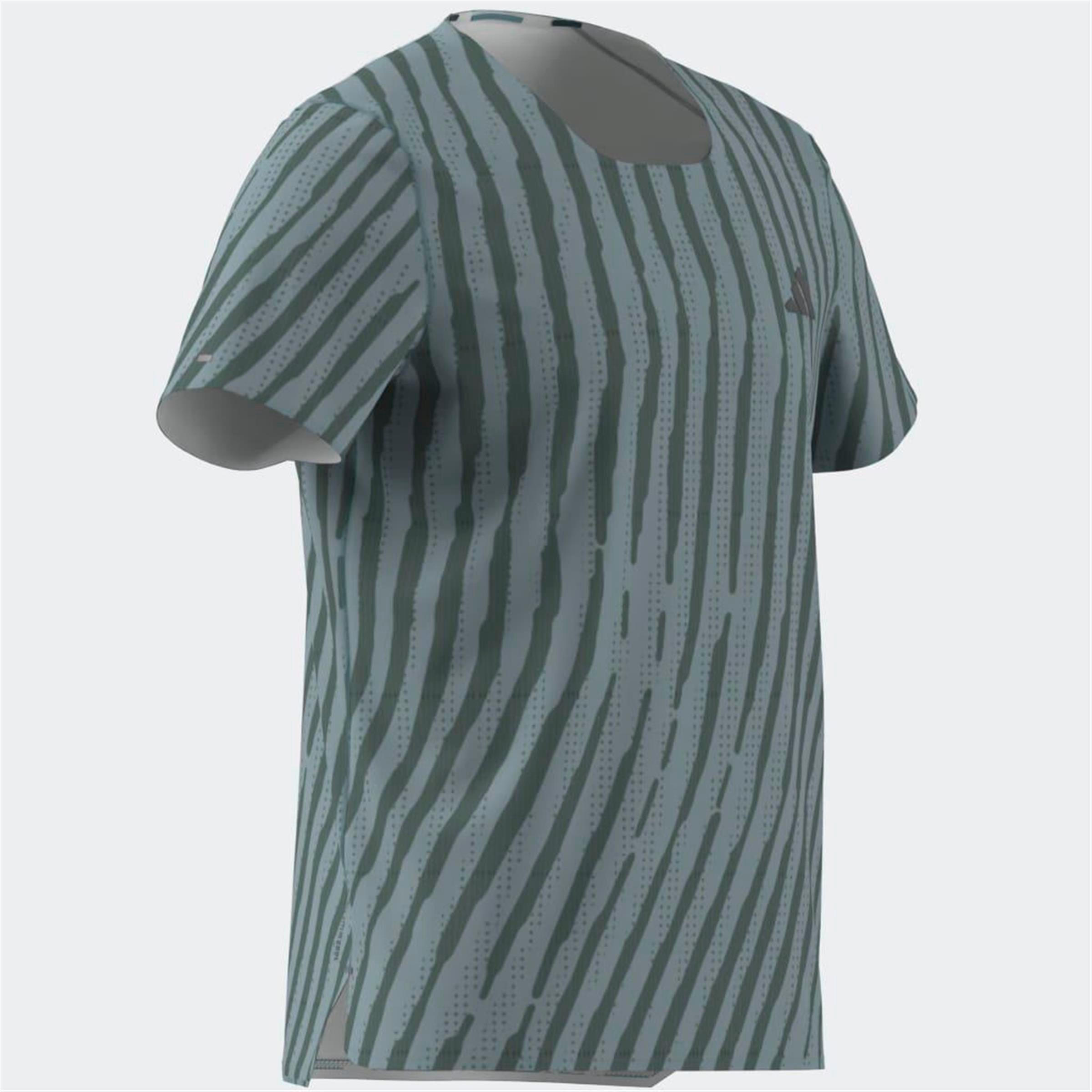 adi365 Co Tee M