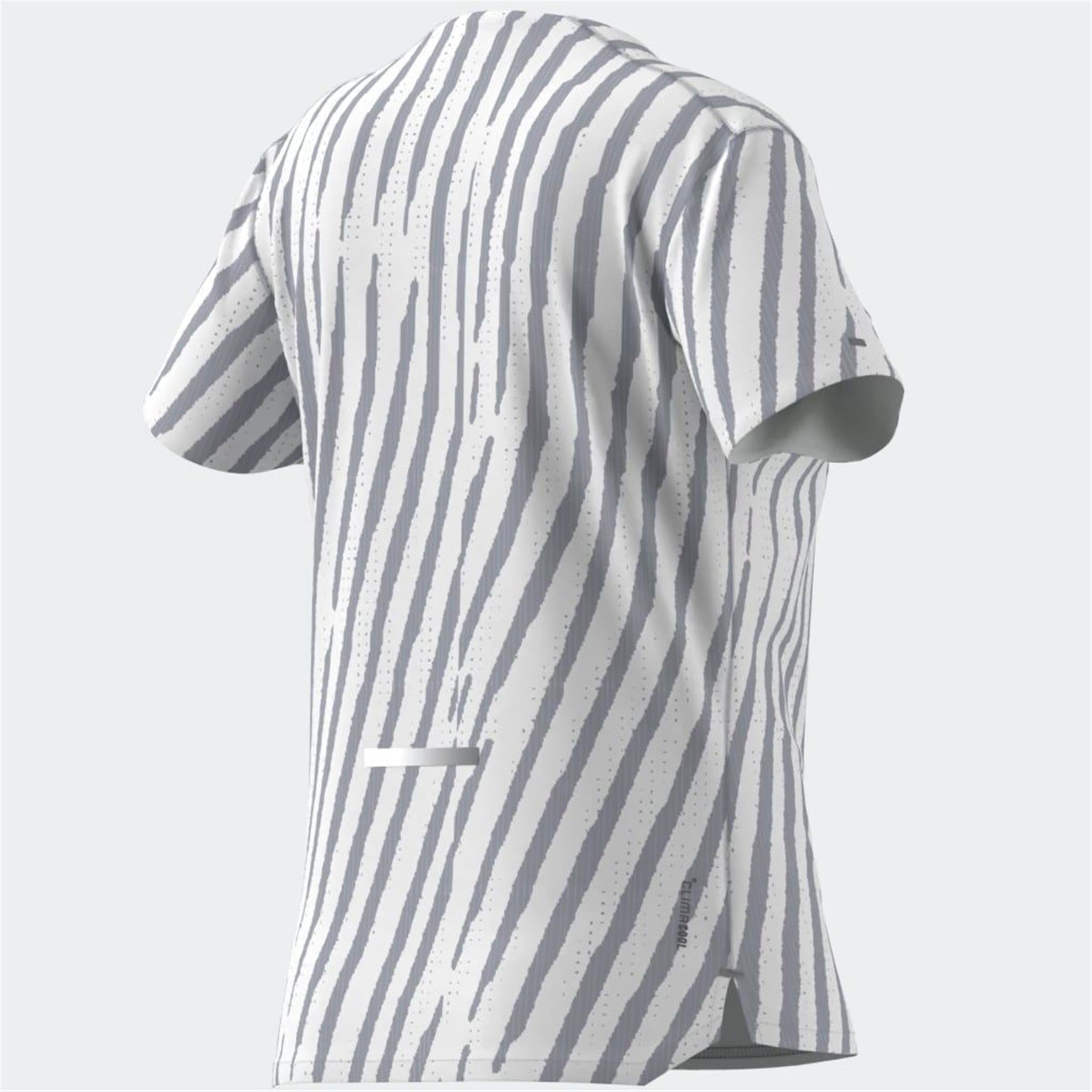 adi365 Co Tee W