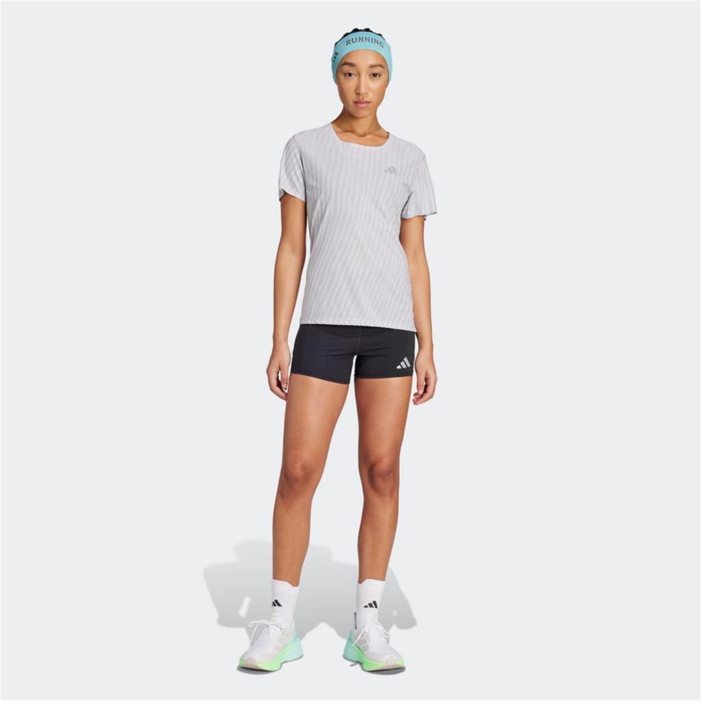 adi365 Co Tee W