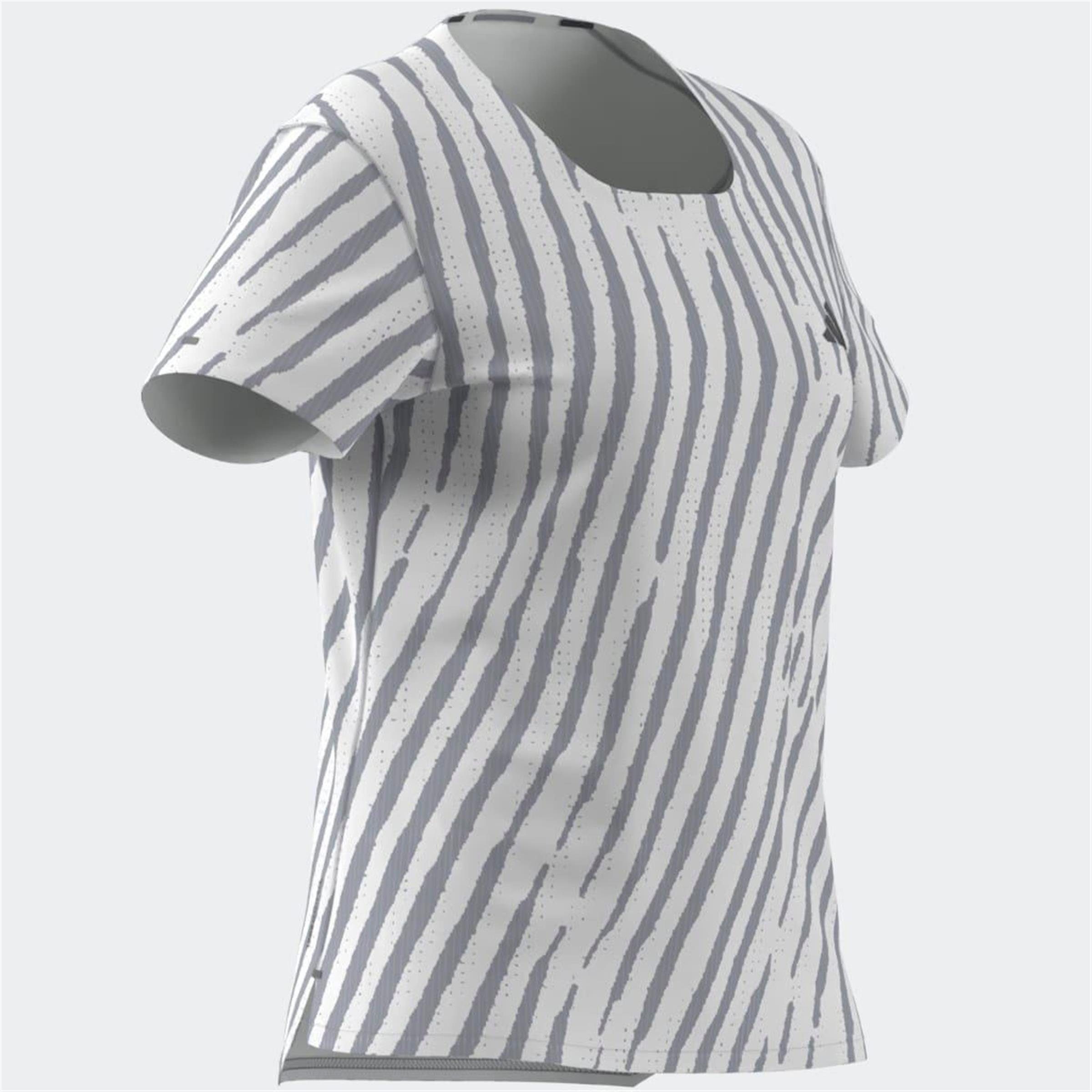 adi365 Co Tee W