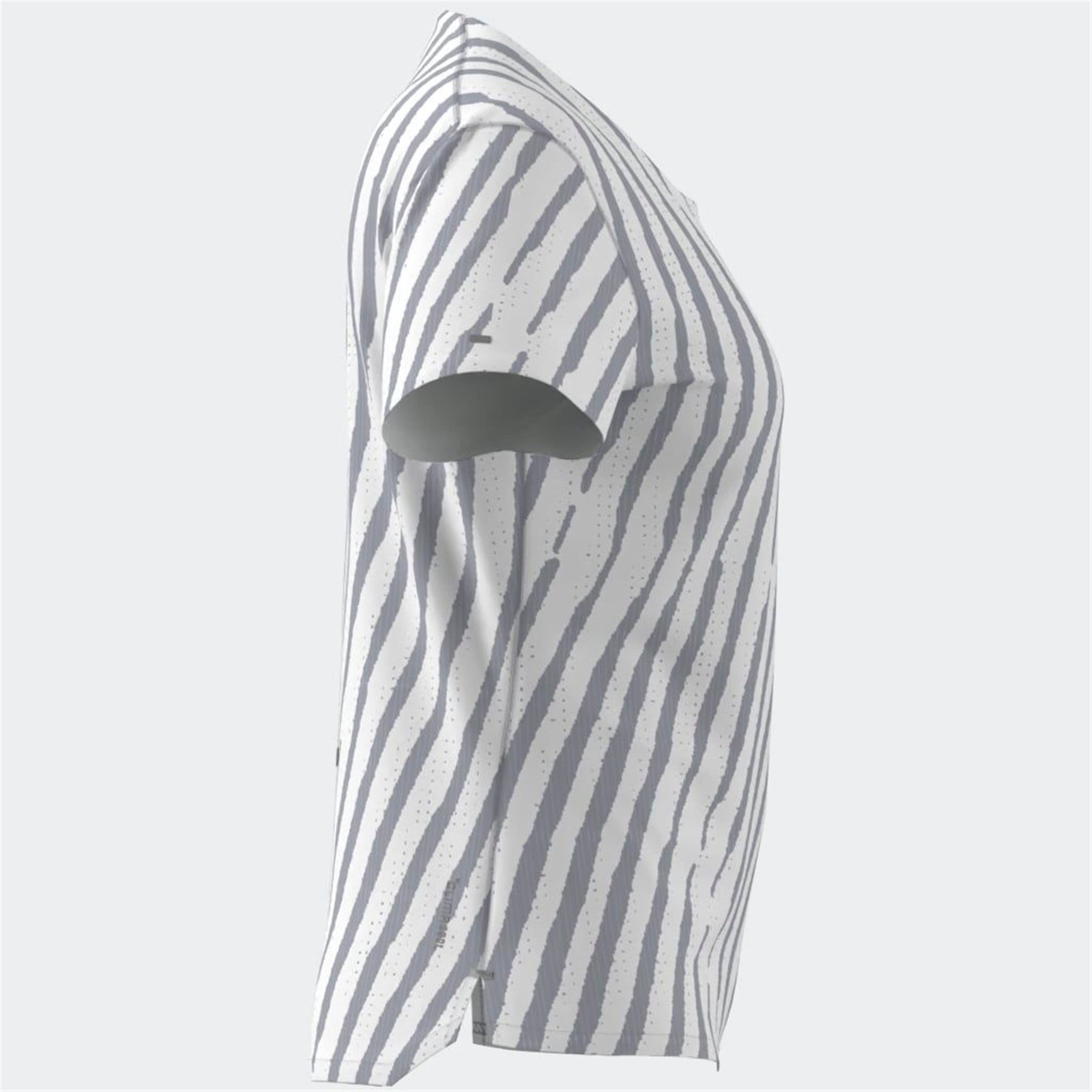 adi365 Co Tee W