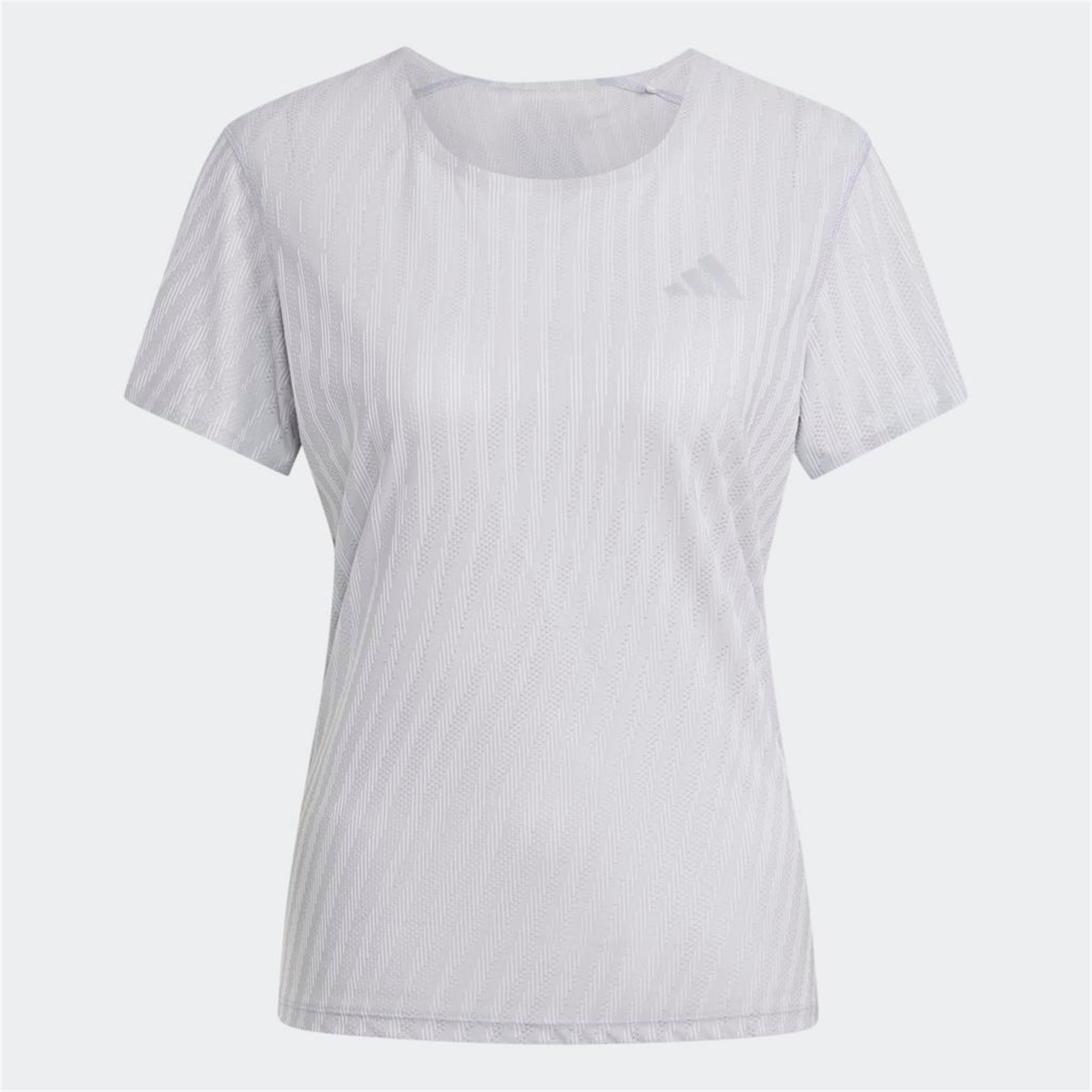 adi365 Co Tee W