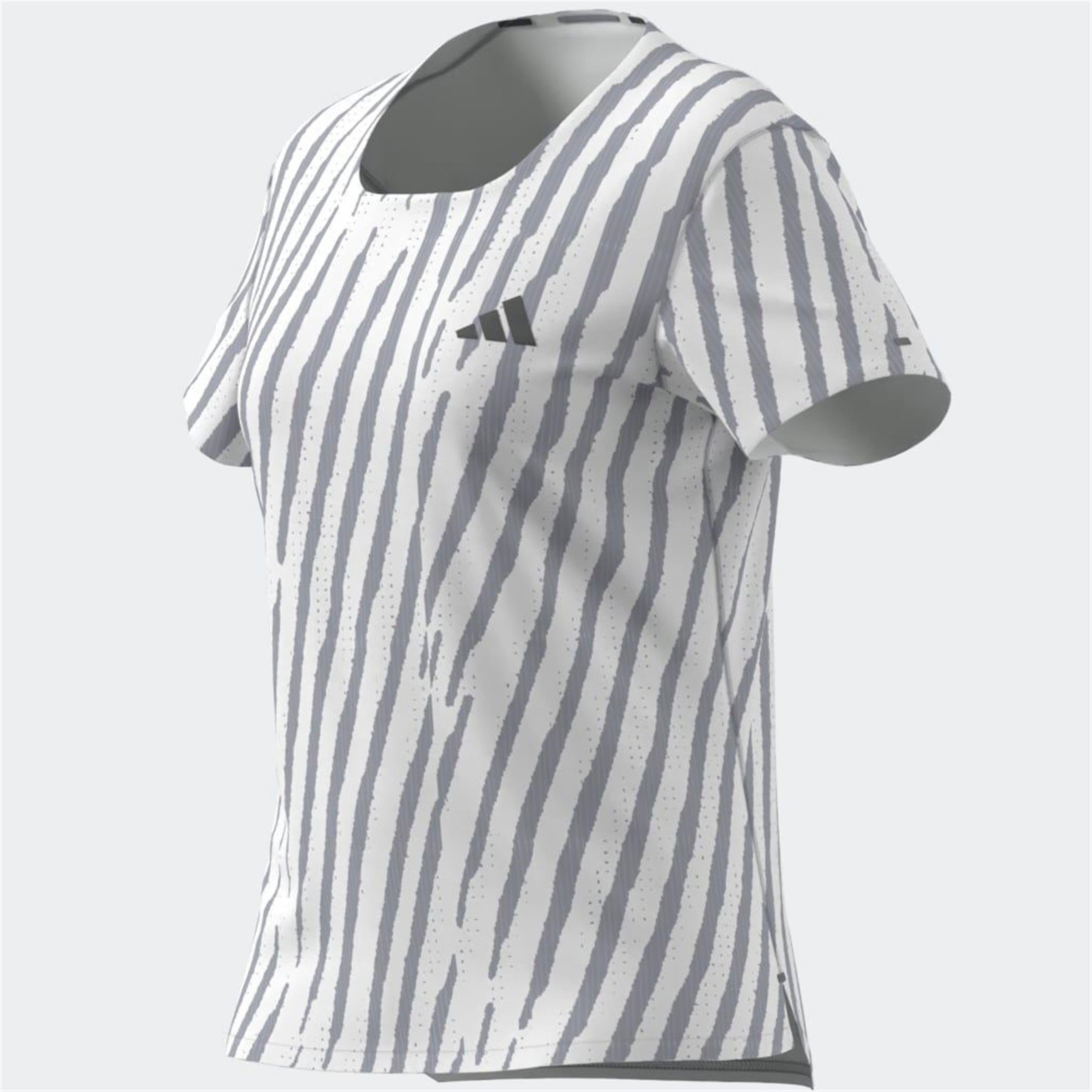 adi365 Co Tee W