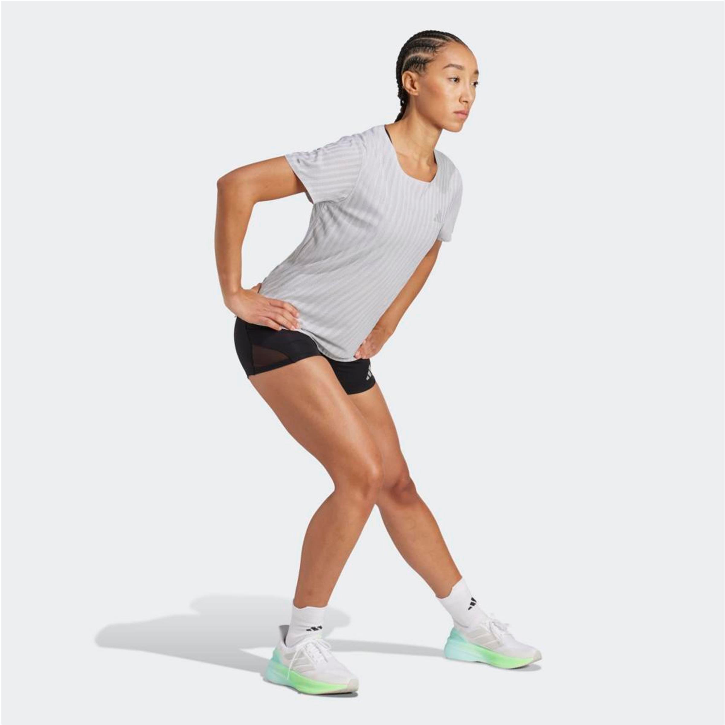 adi365 Co Tee W