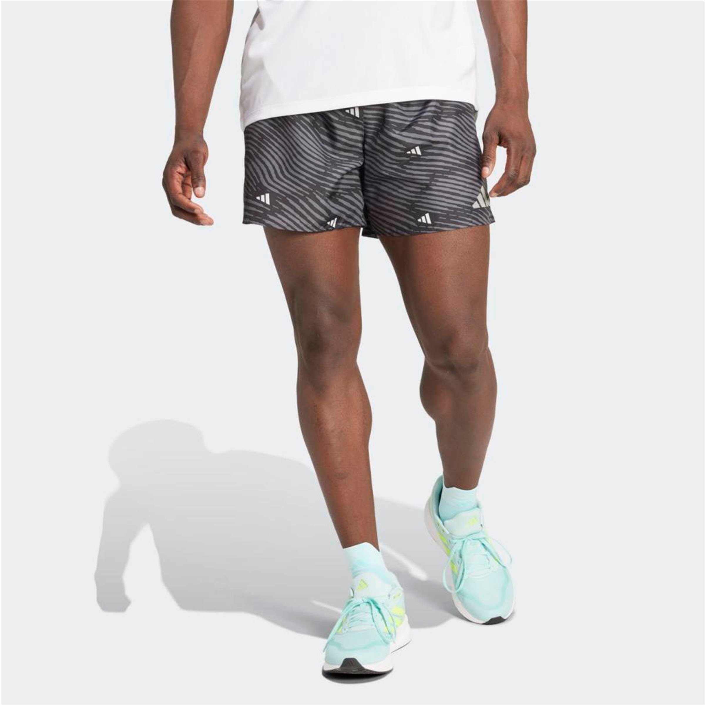 adi365 E BL S M