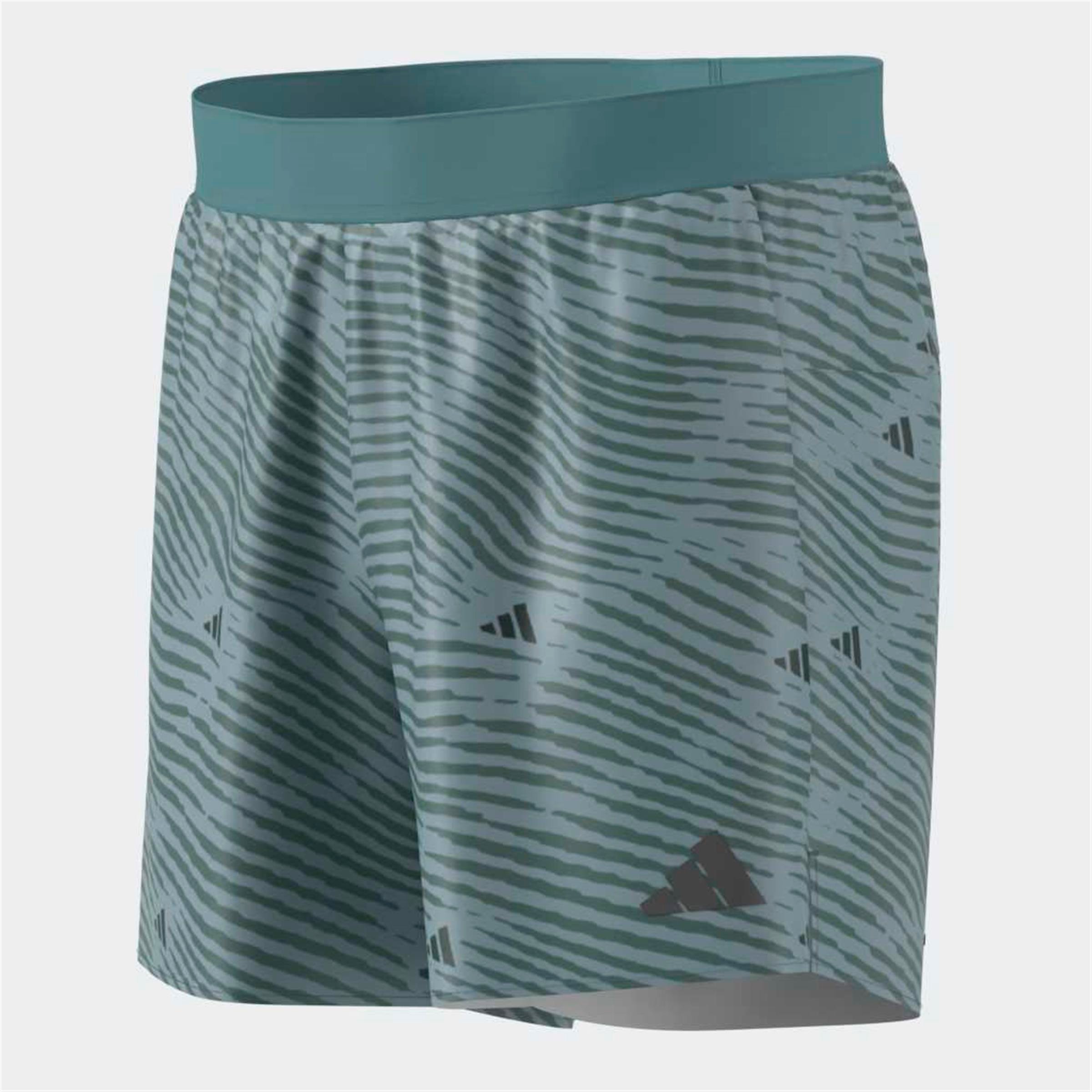 adi365 E BL S M