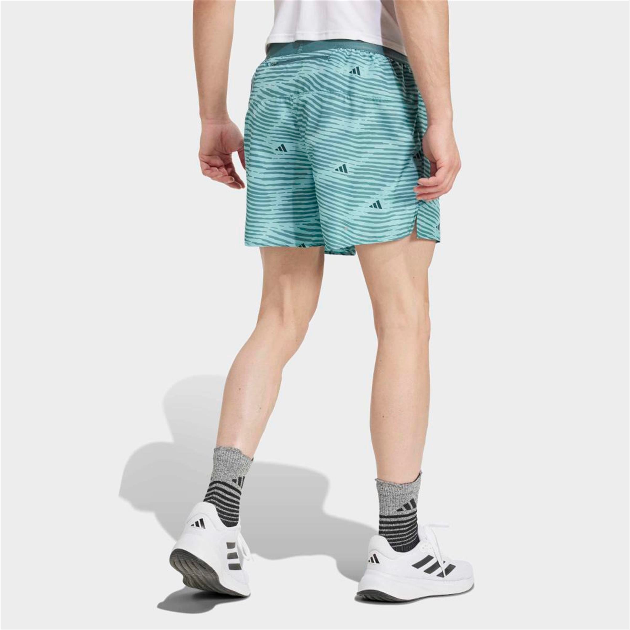 adi365 E BL S M