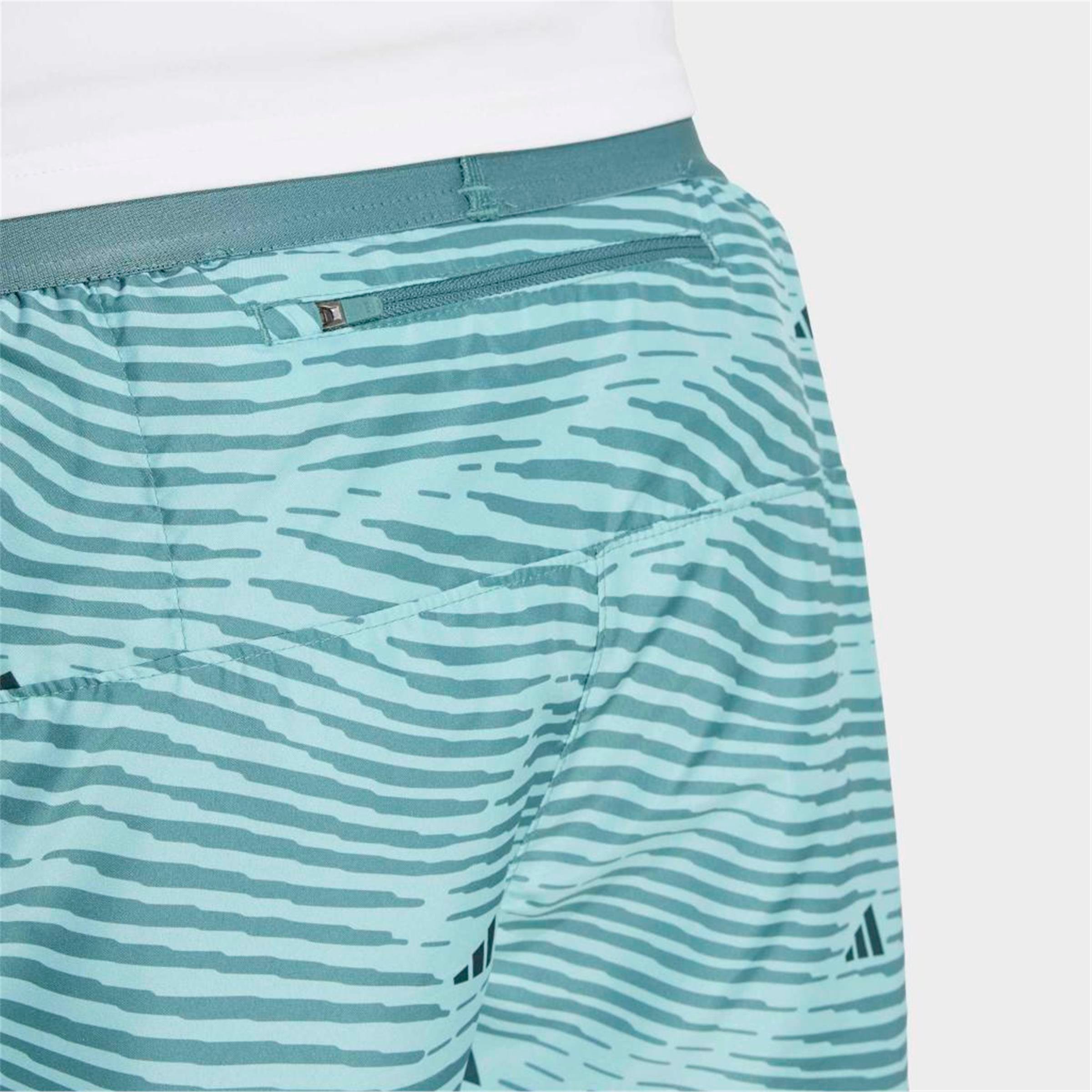 adi365 E BL S M
