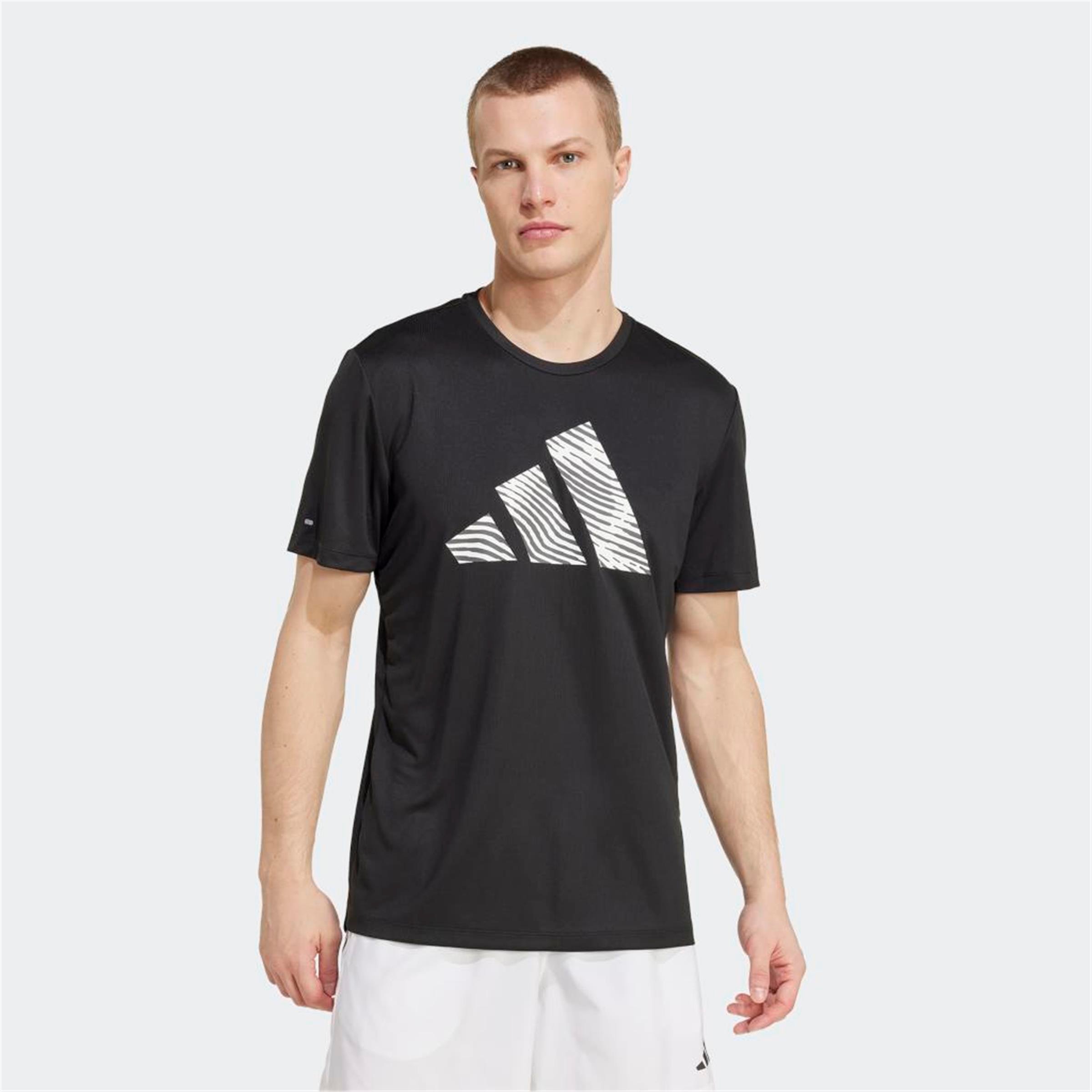 adi365 E BL T M