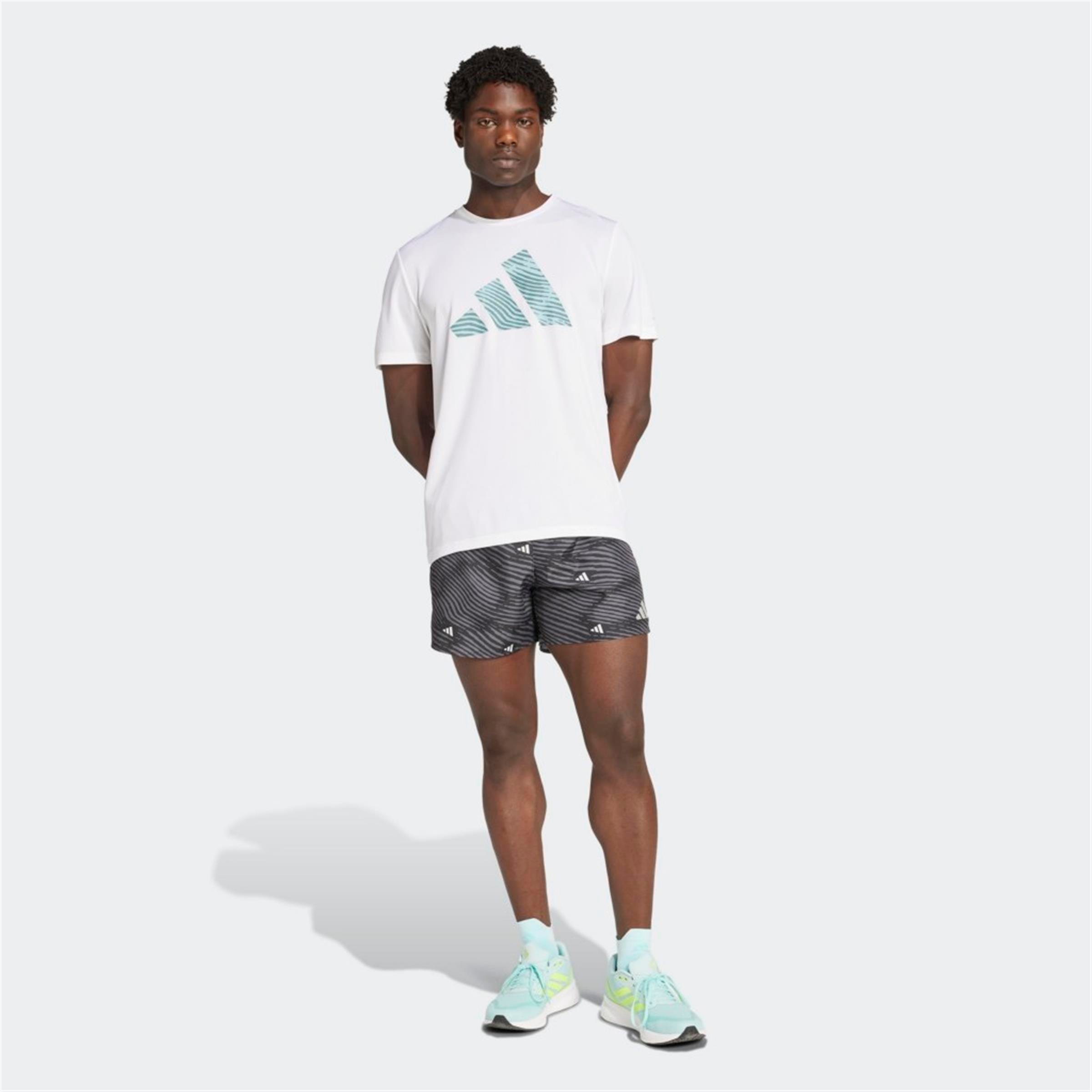 adi365 E BL T M