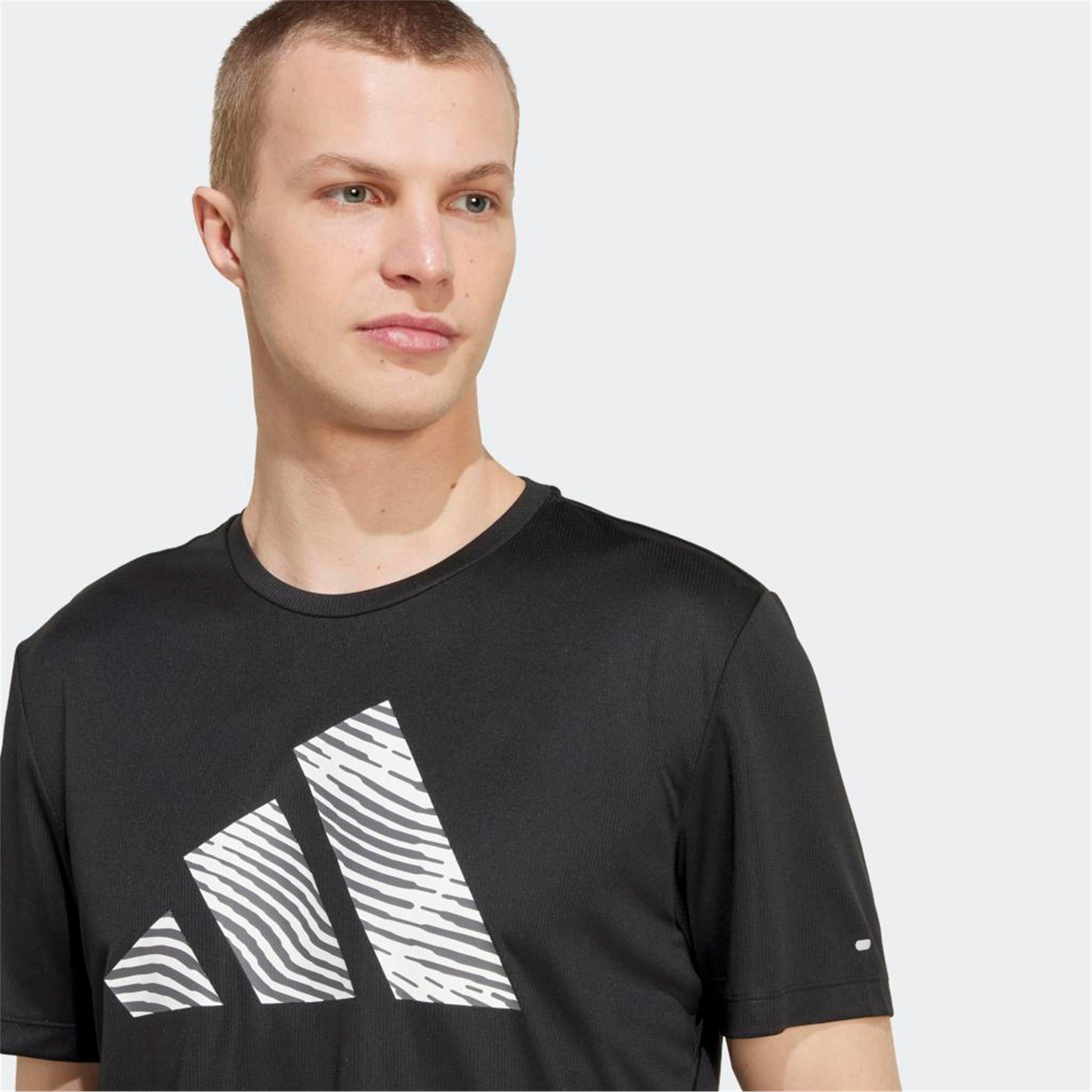 adi365 E BL T M