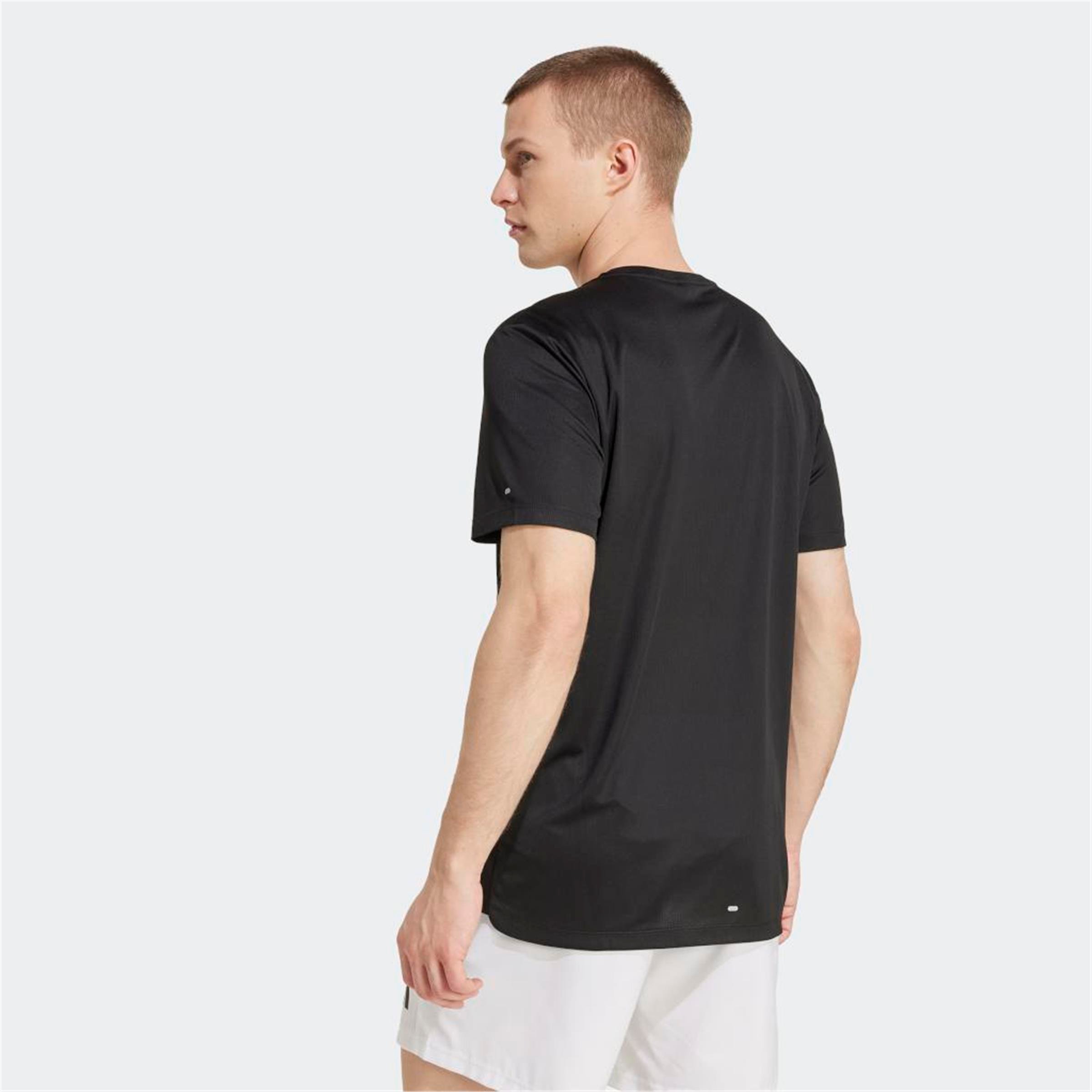 adi365 E BL T M