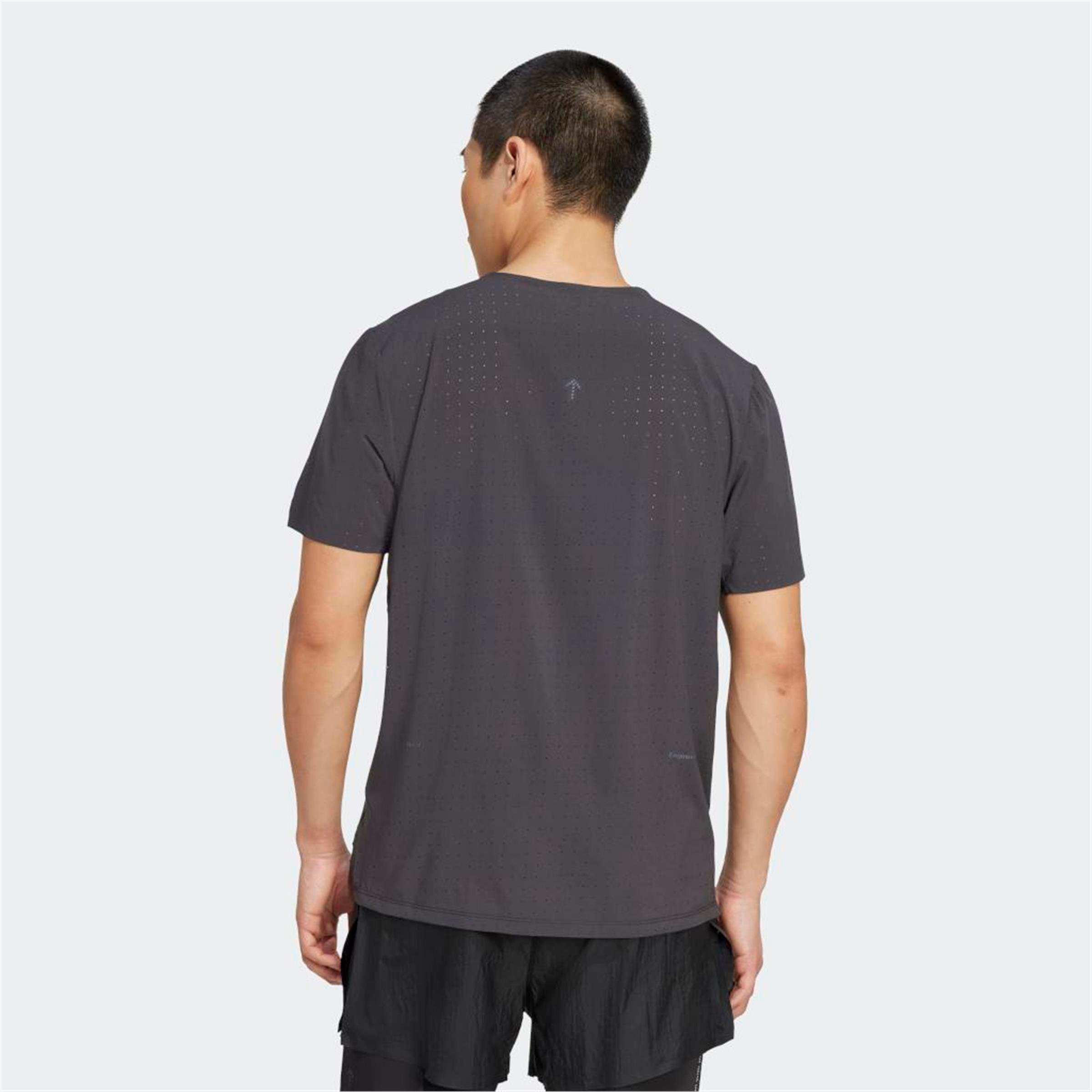ADI365 HK TEE M