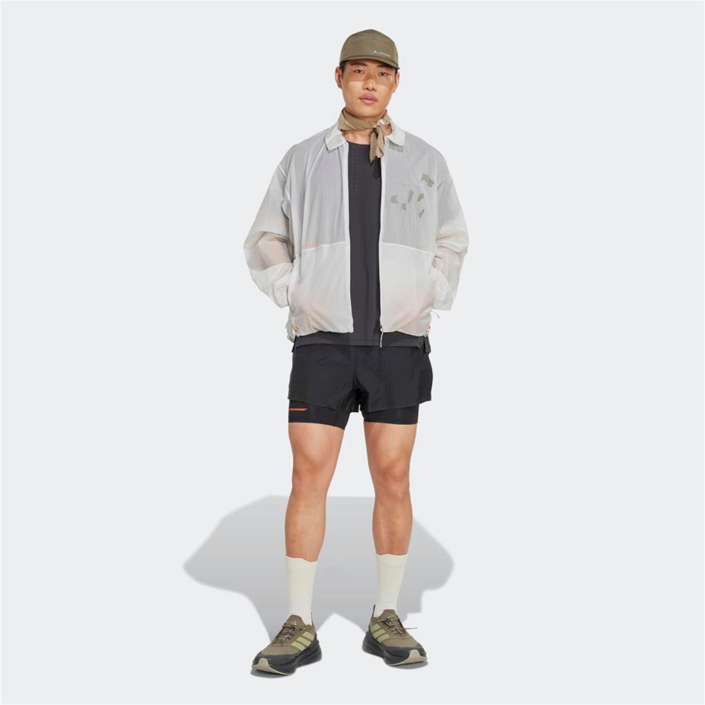 ADI365 HK TEE M