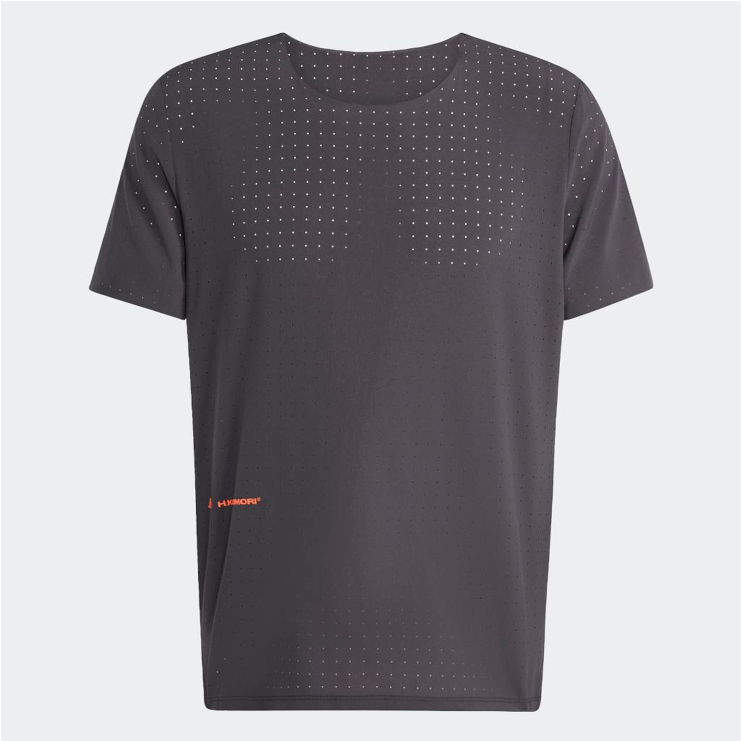 ADI365 HK TEE M