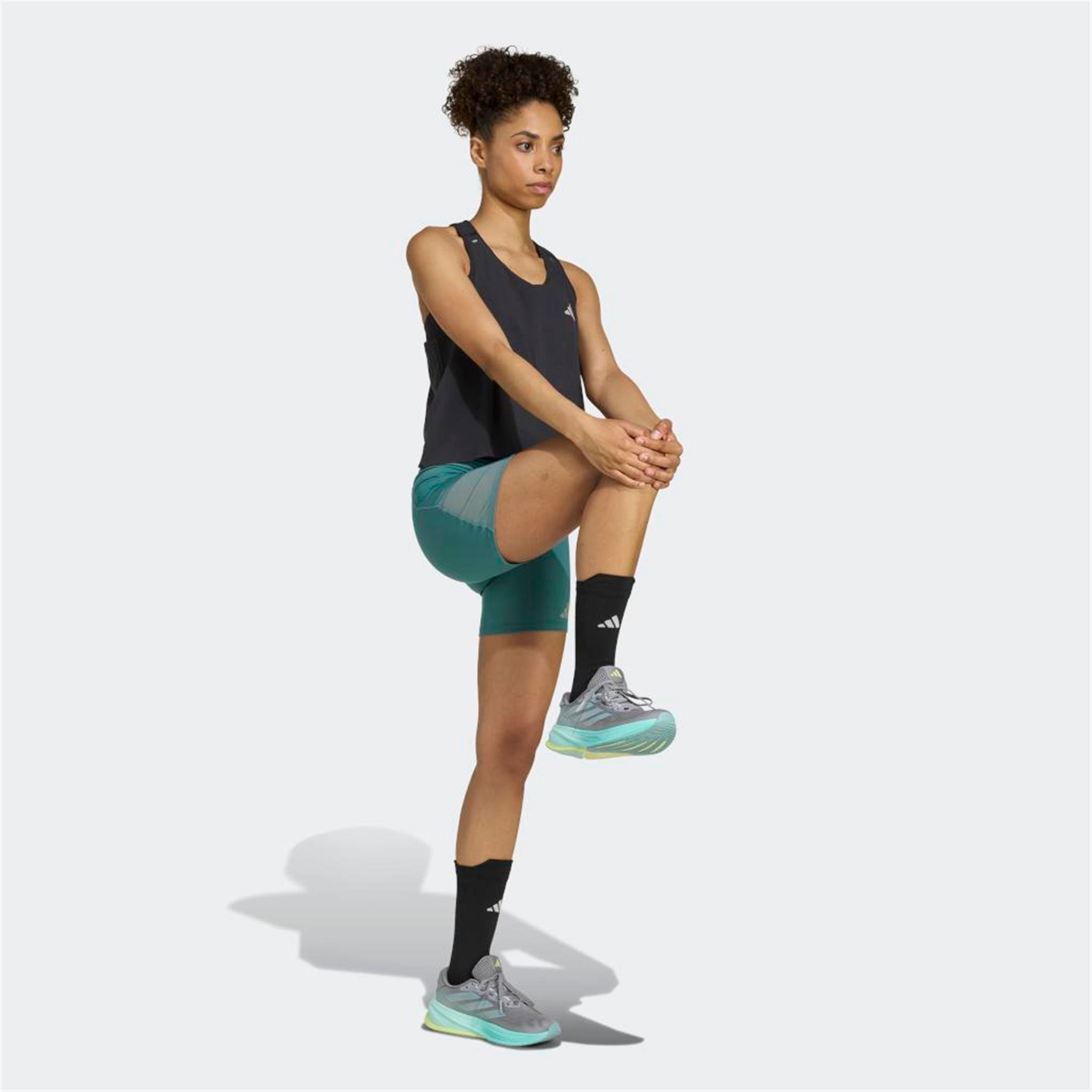 adi365 Sh Leg W