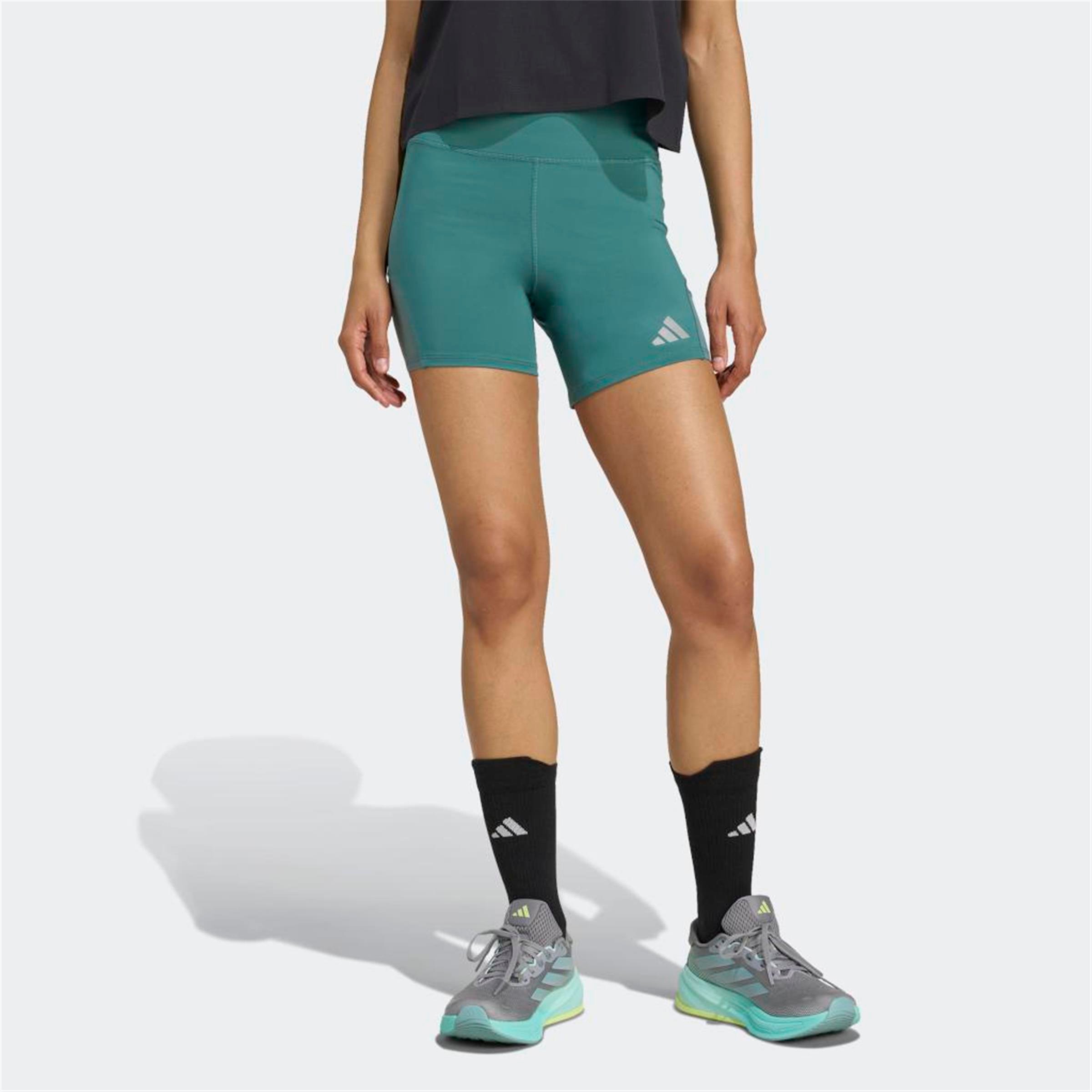 adi365 Sh Leg W