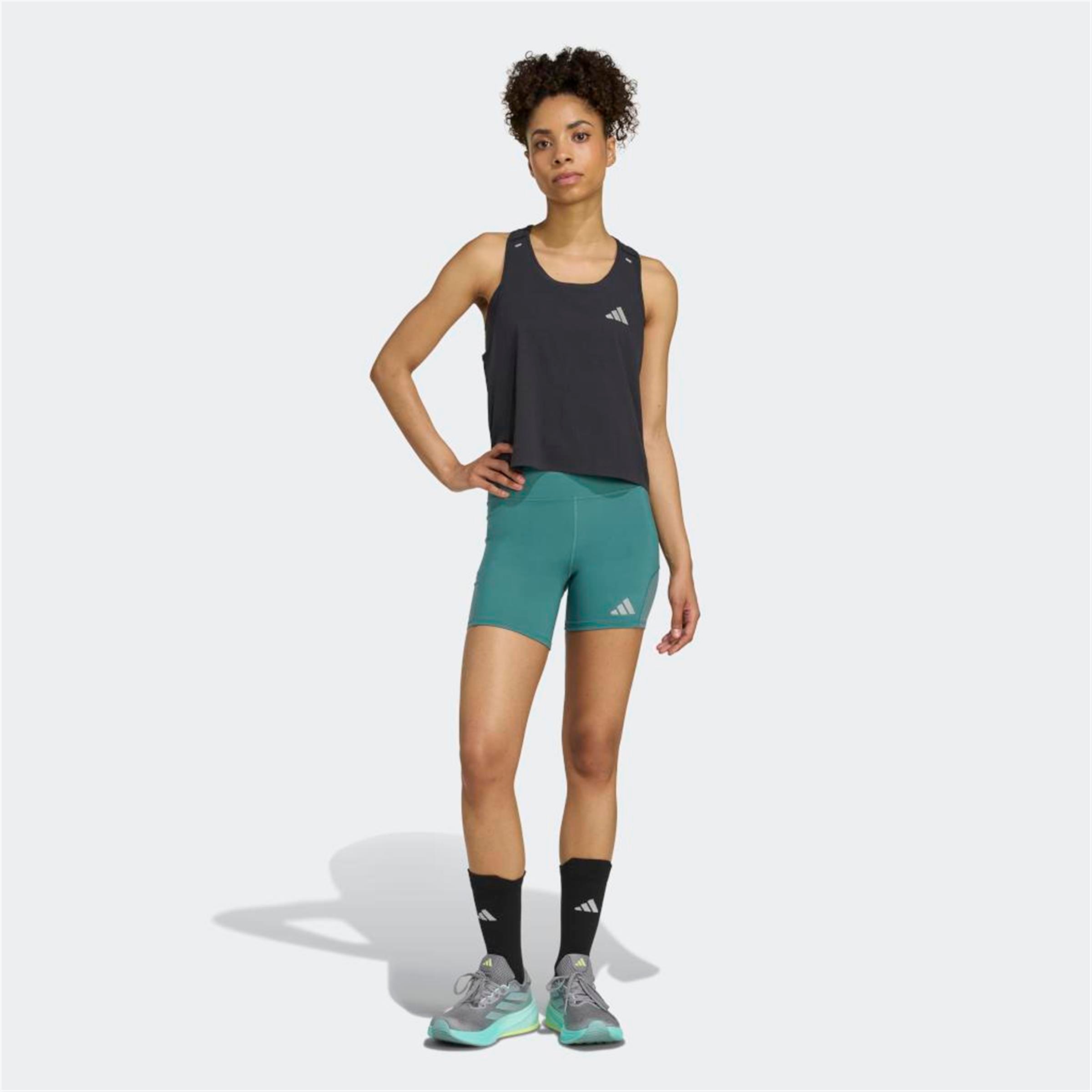 adi365 Sh Leg W