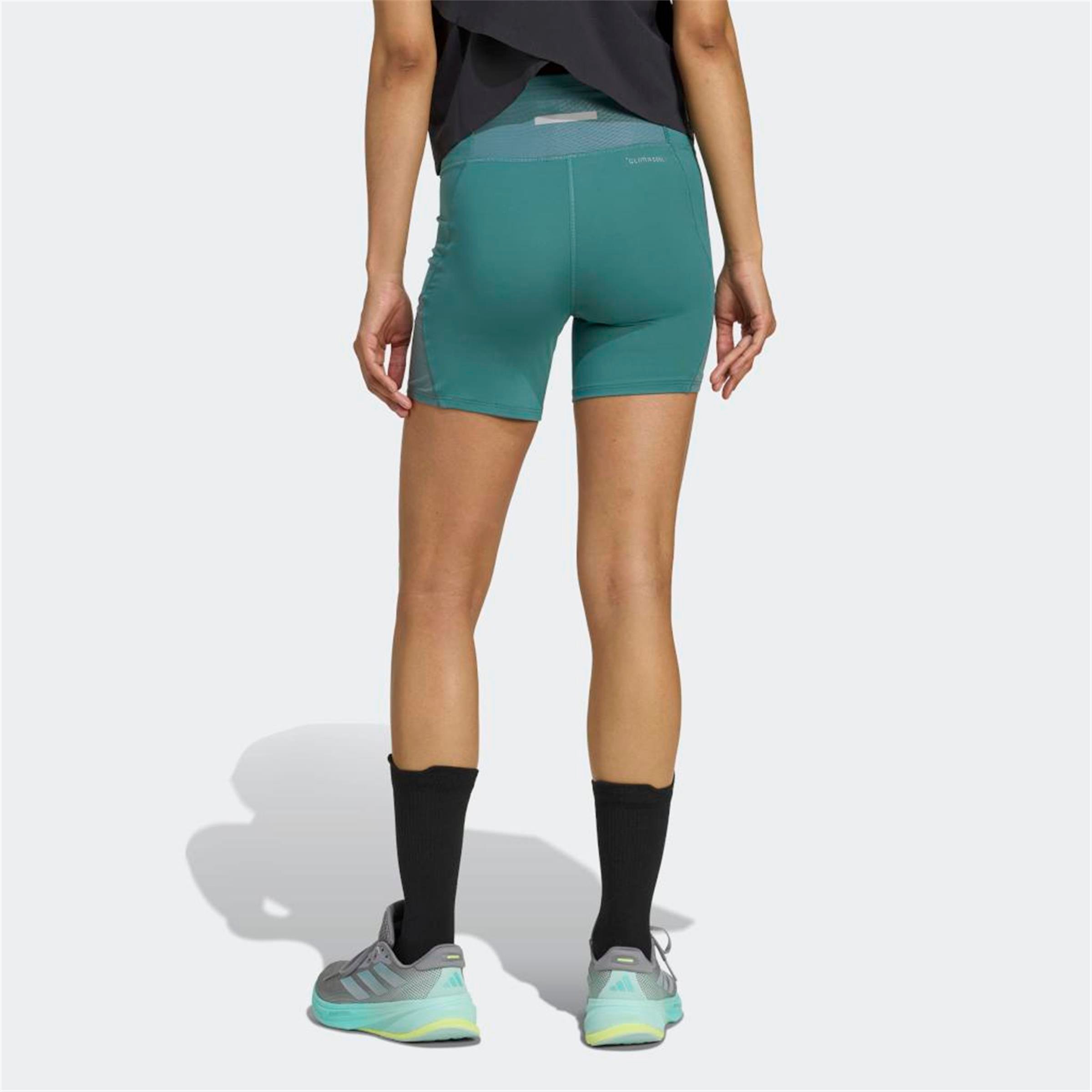 adi365 Sh Leg W
