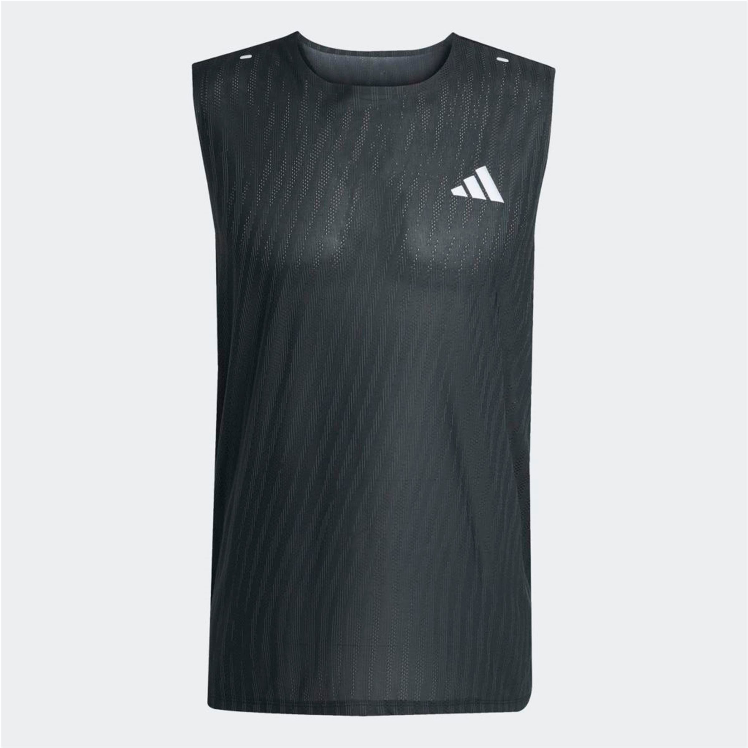 adi365 Tank M