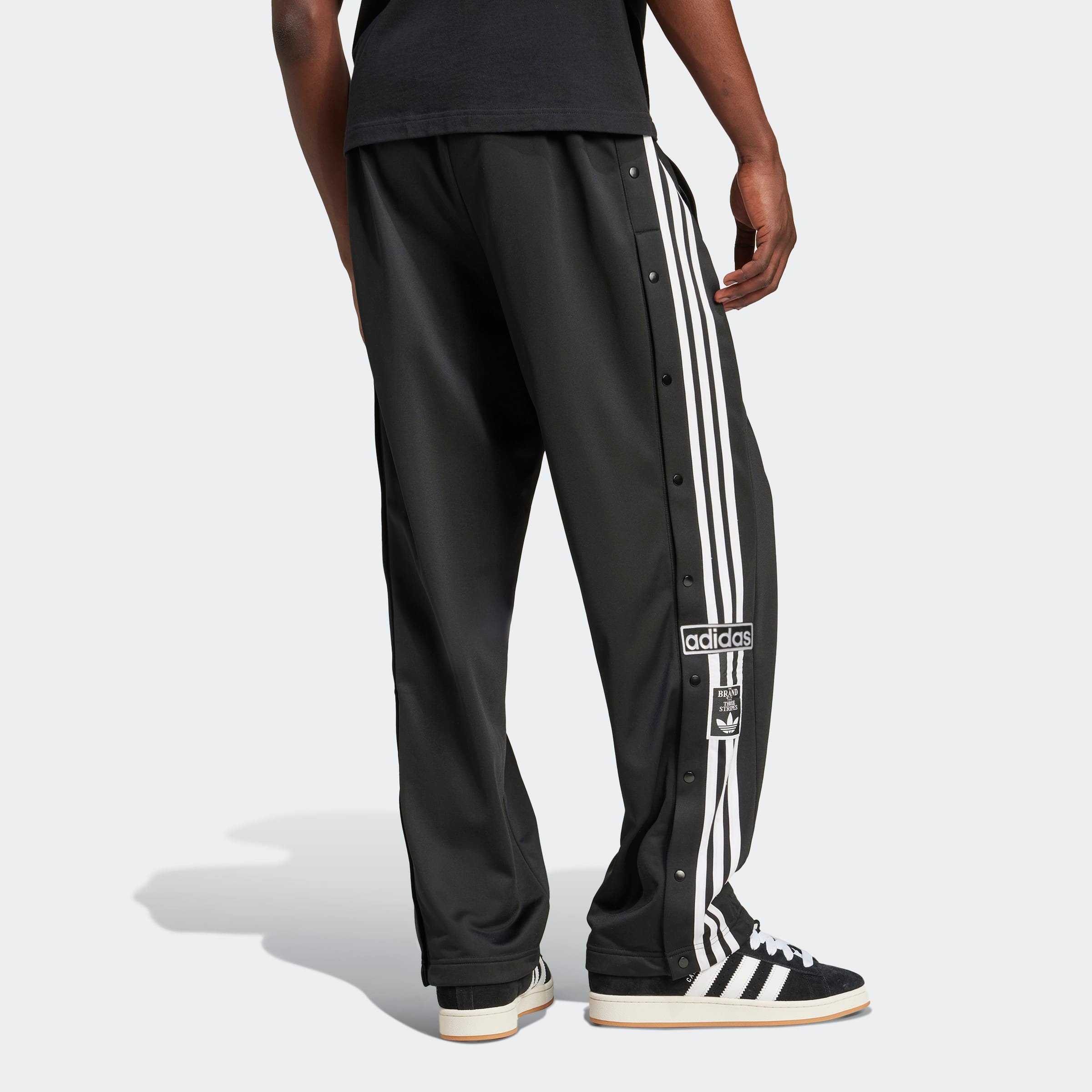 ADIBREAK