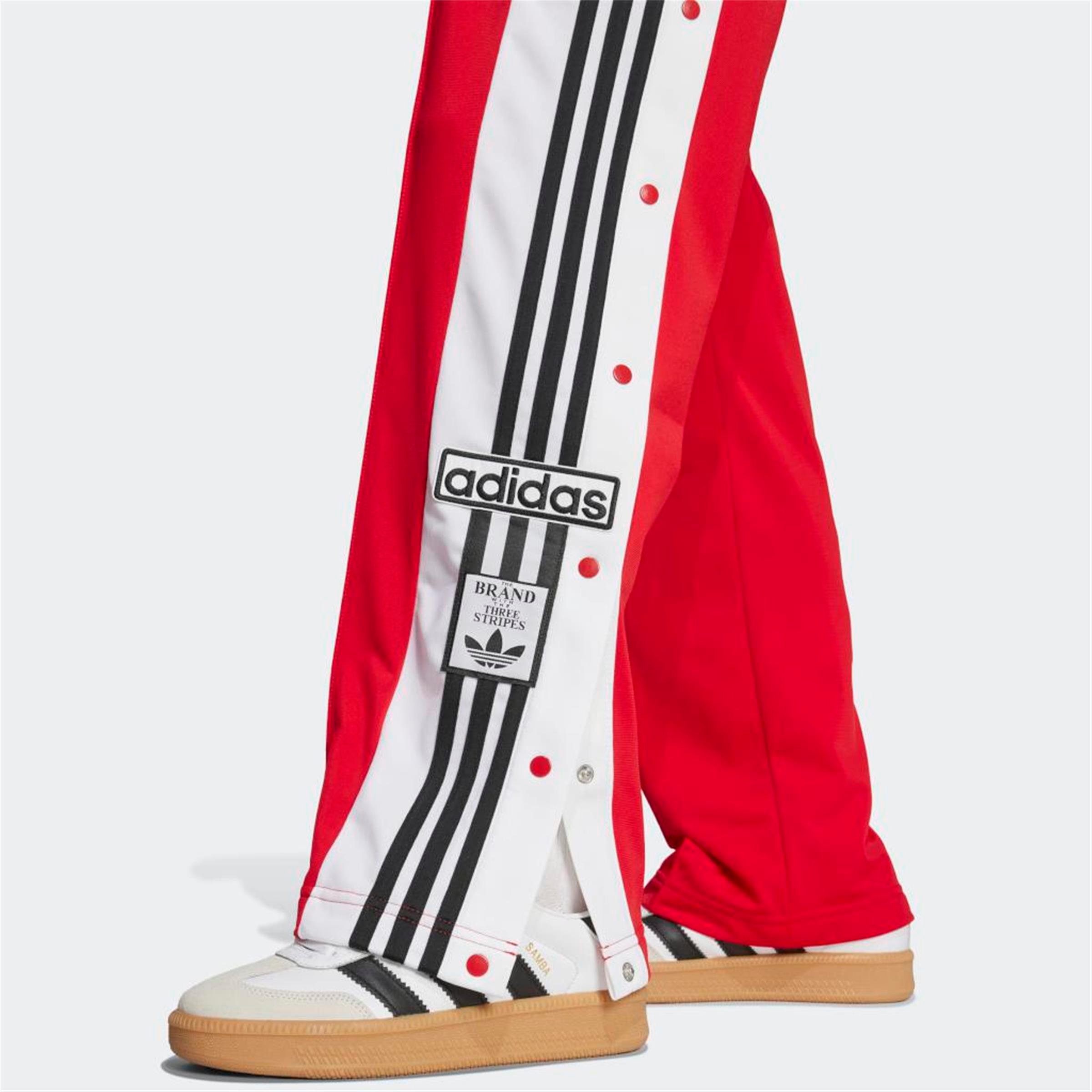 ADIBREAK PT