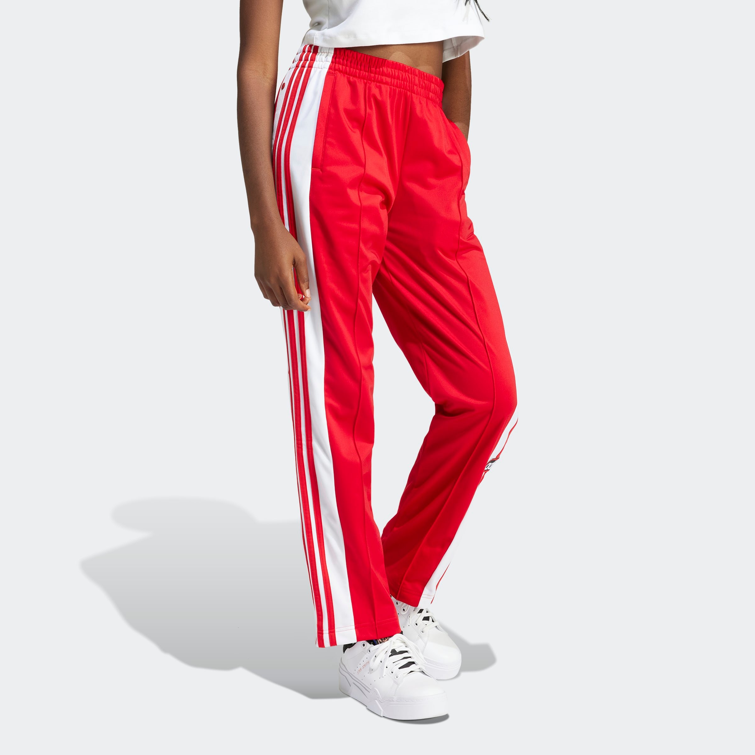 ADIBREAK PT
