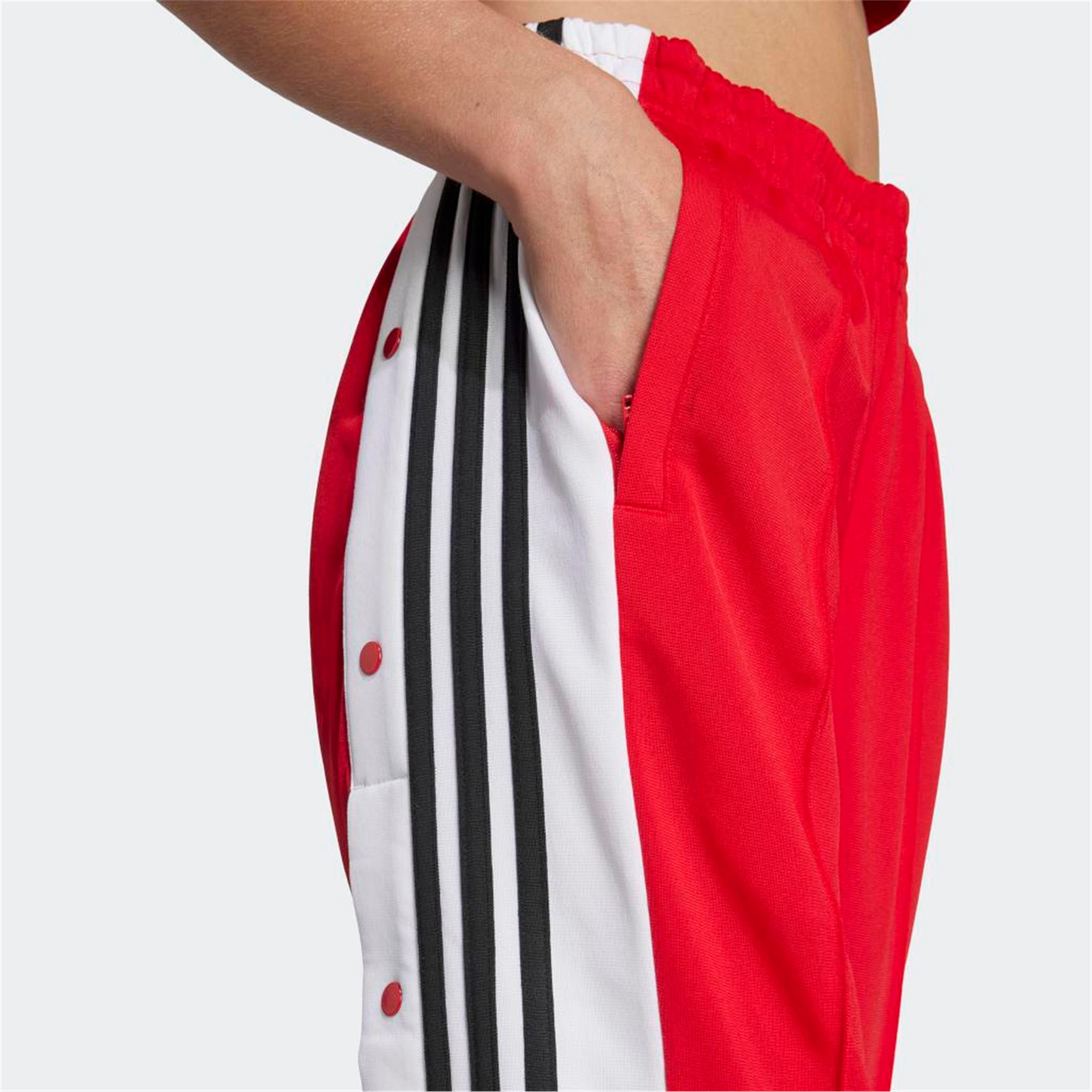 ADIBREAK PT