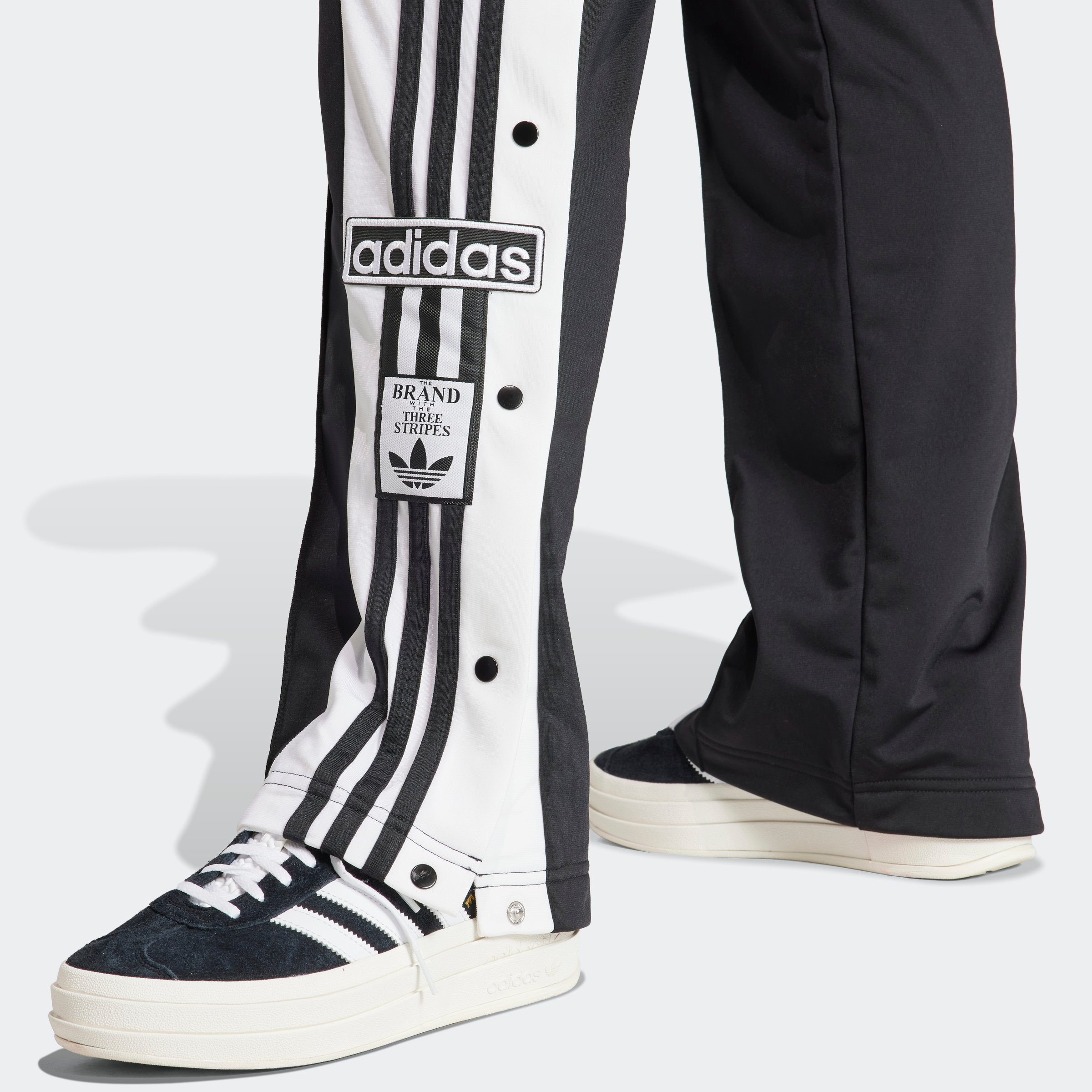 ADIBREAK PT