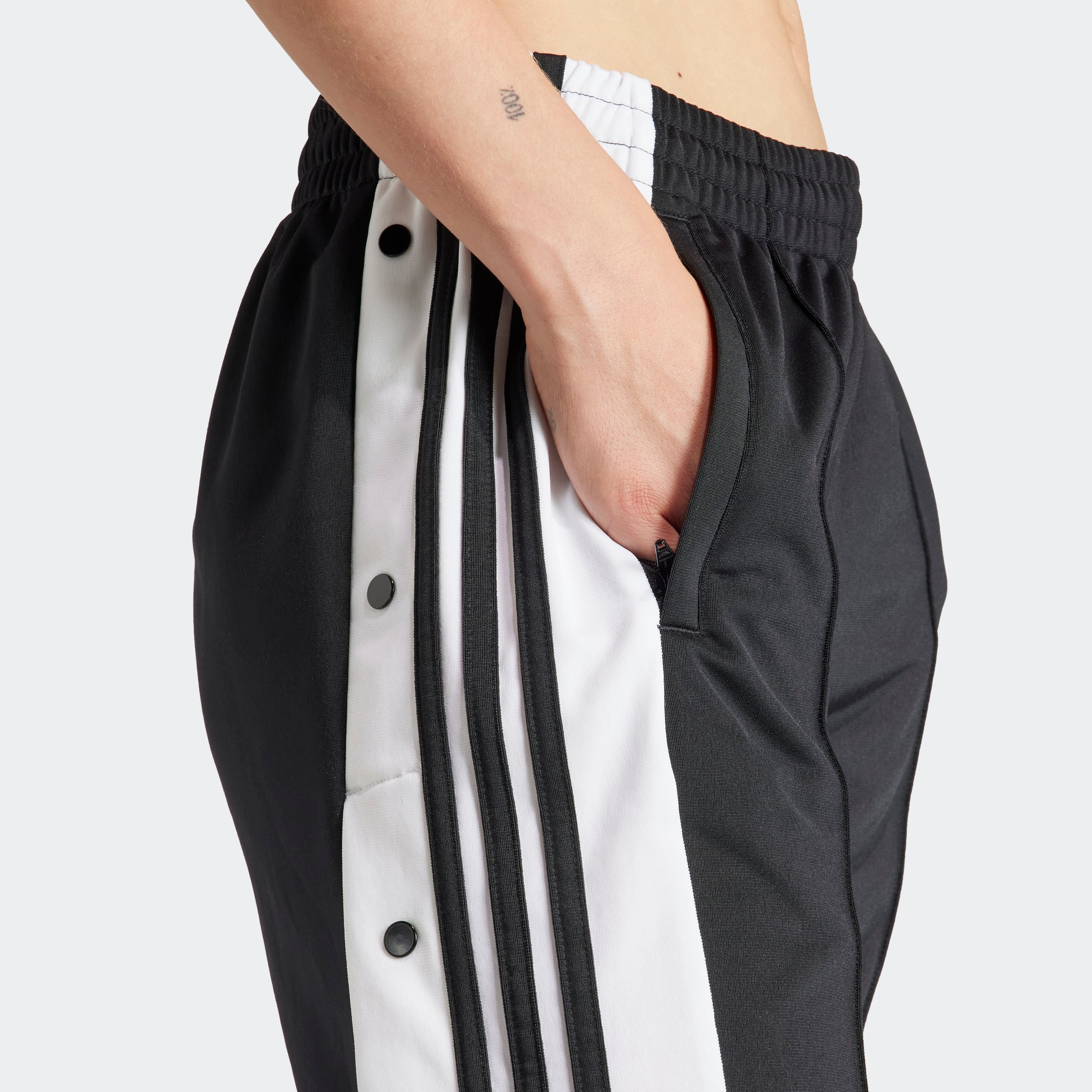 ADIBREAK PT