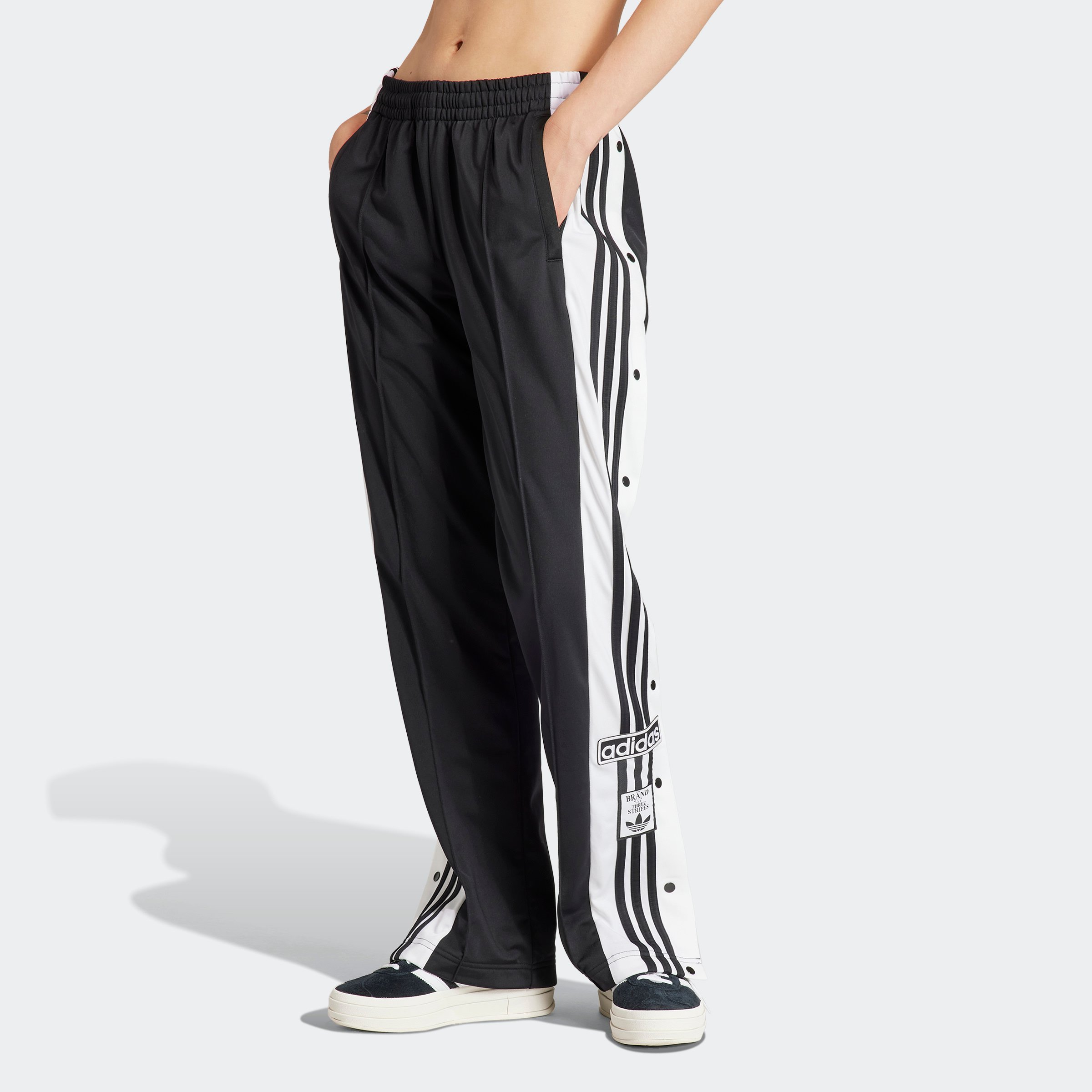 ADIBREAK PT