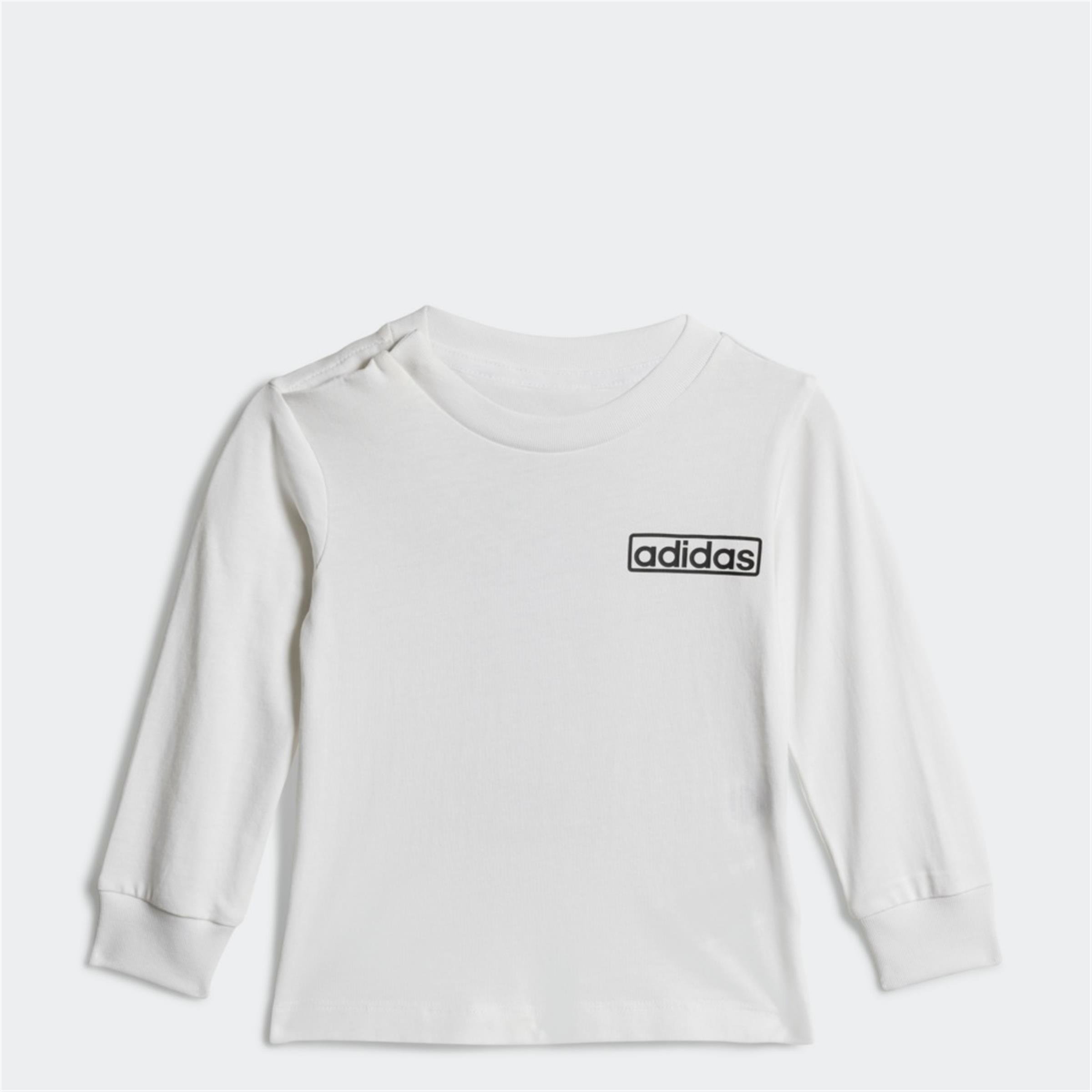 ADIBREAK SET